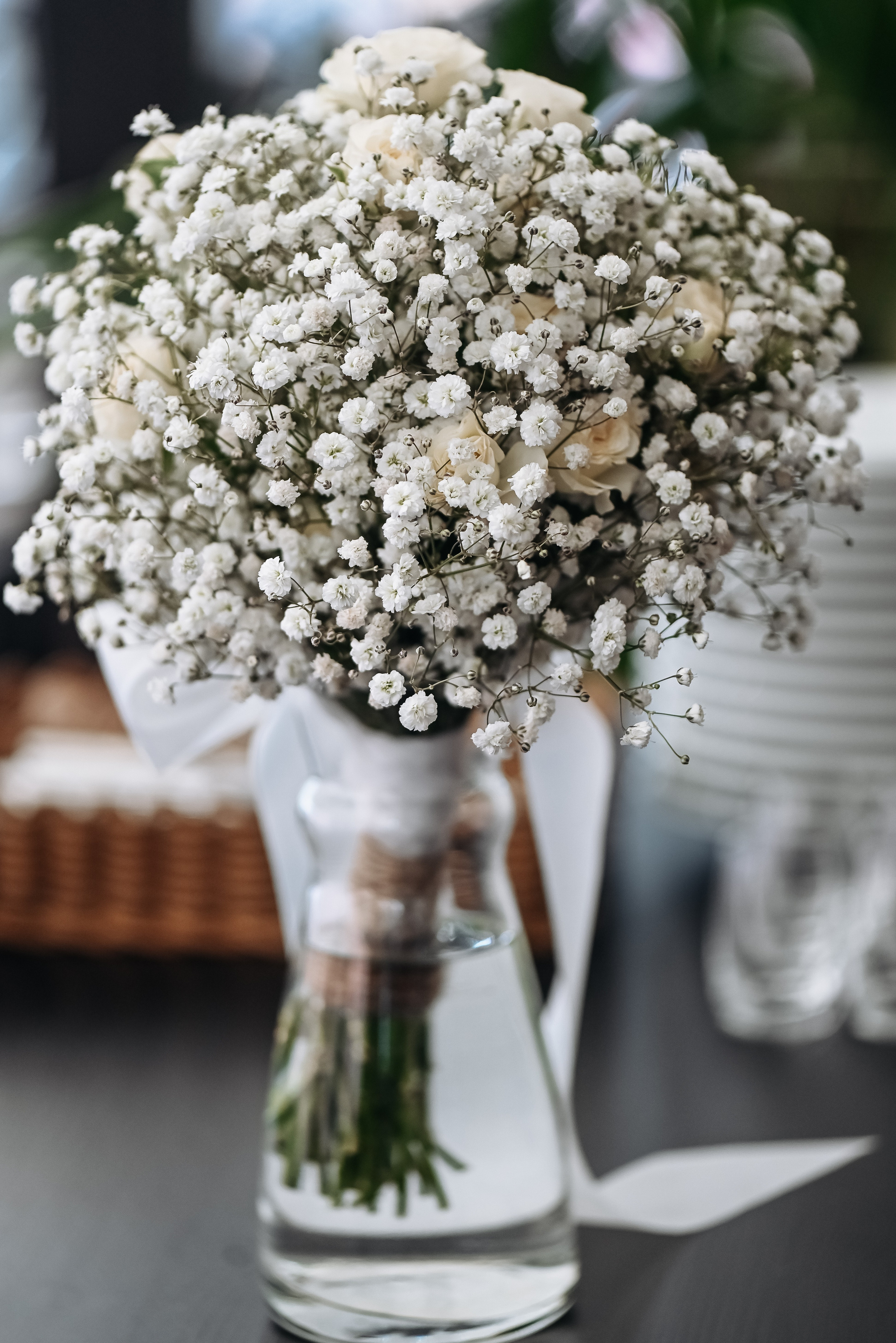 Июльский дождь. Свадебный и семейный фотограф в Новосибирске, Санкт-Петербурге, Москве