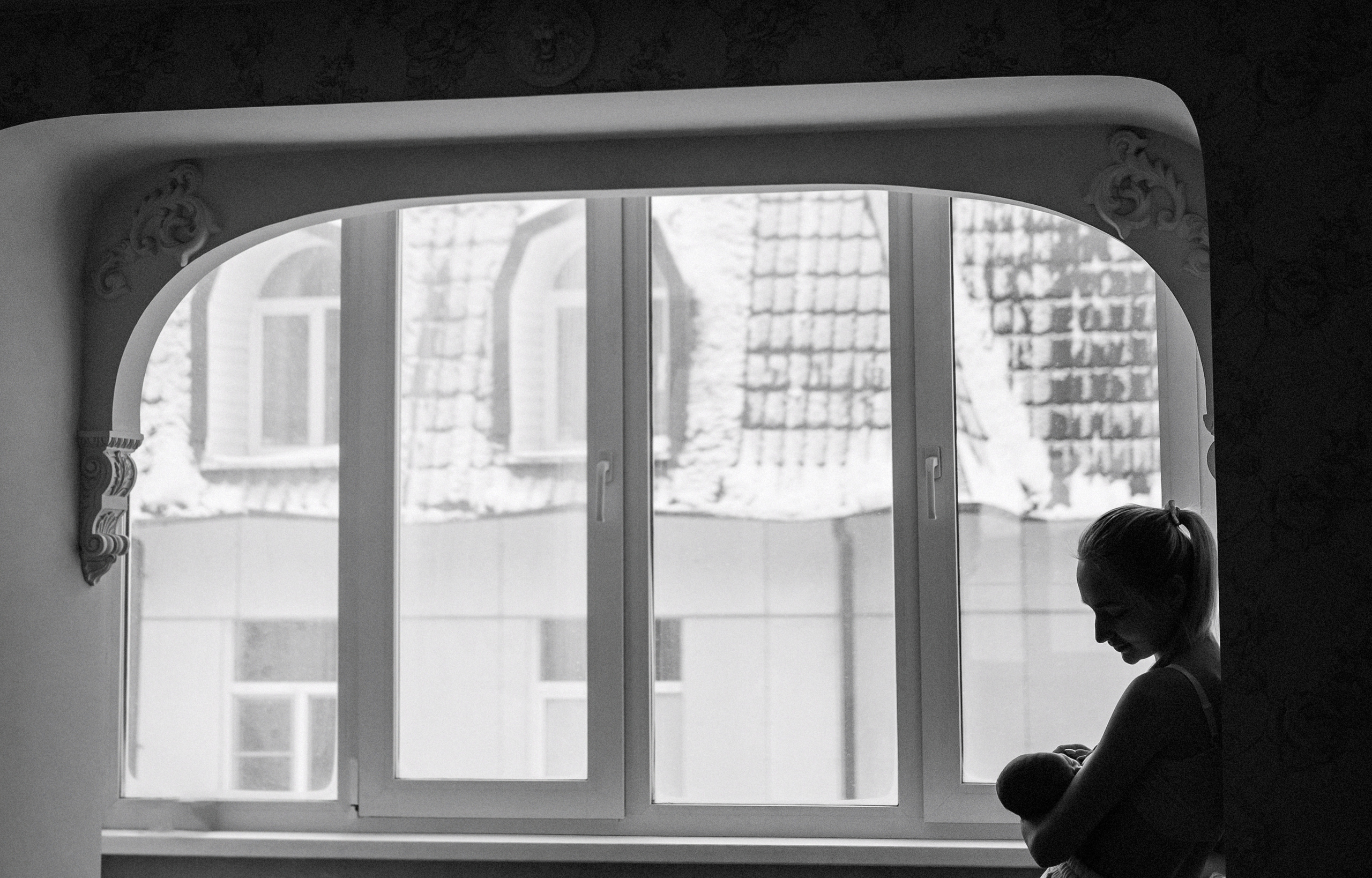 Лео. Свадебный и семейный фотограф в Новосибирске, Санкт-Петербурге, Москве