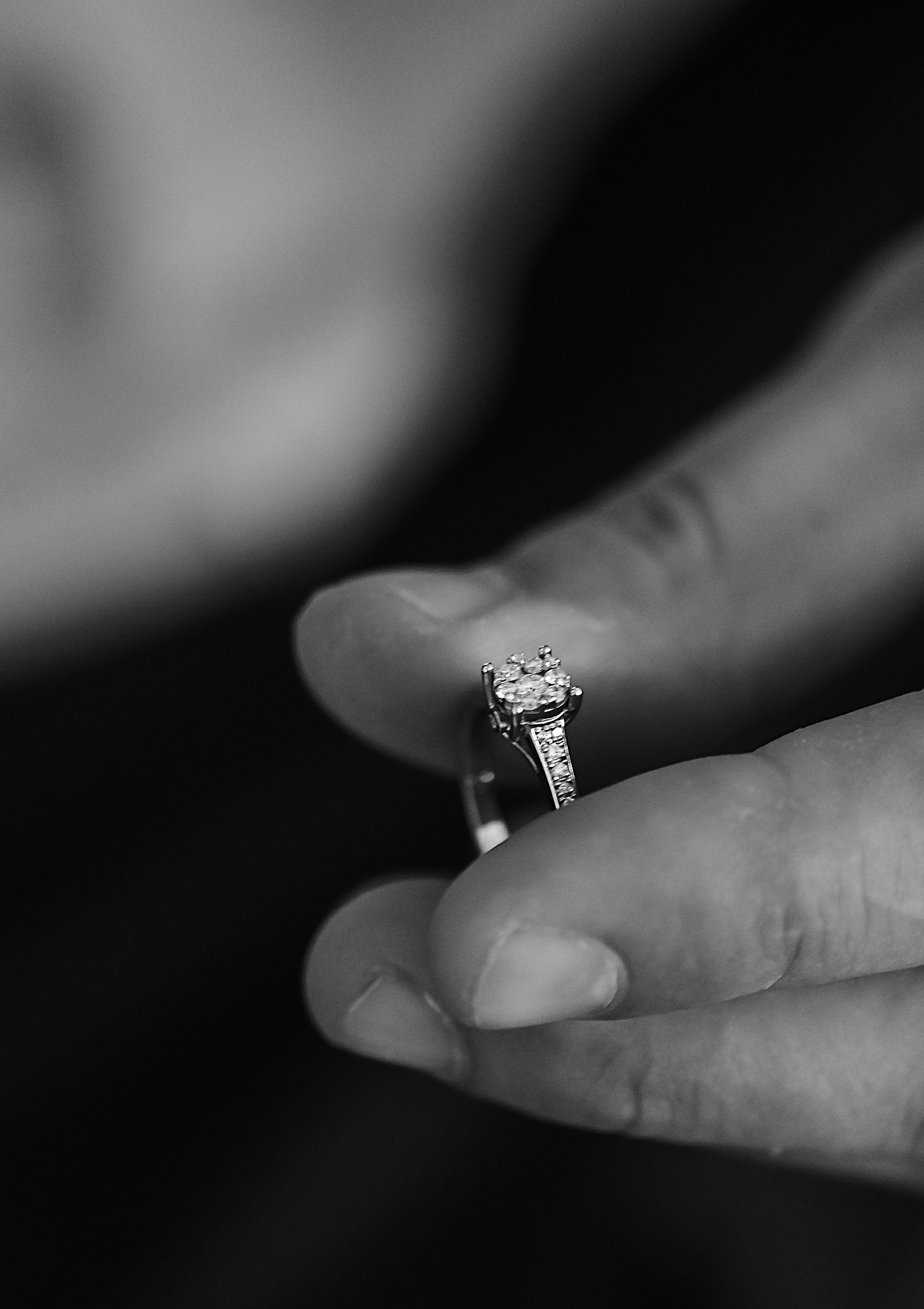 Июльский дождь. Свадебный и семейный фотограф в Новосибирске, Санкт-Петербурге, Москве