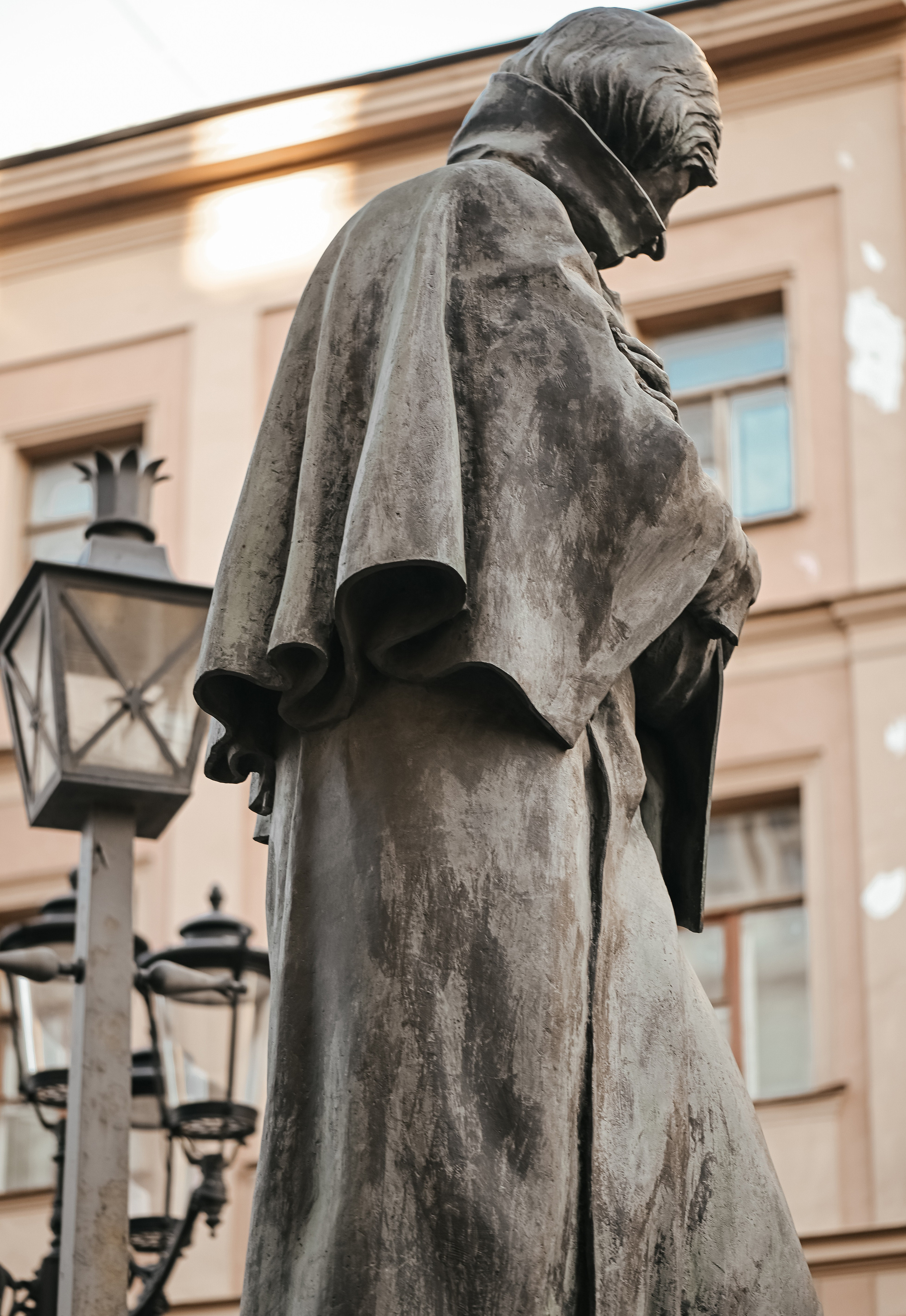 По Невскому. Свадебный и семейный фотограф в Новосибирске, Санкт-Петербурге, Москве