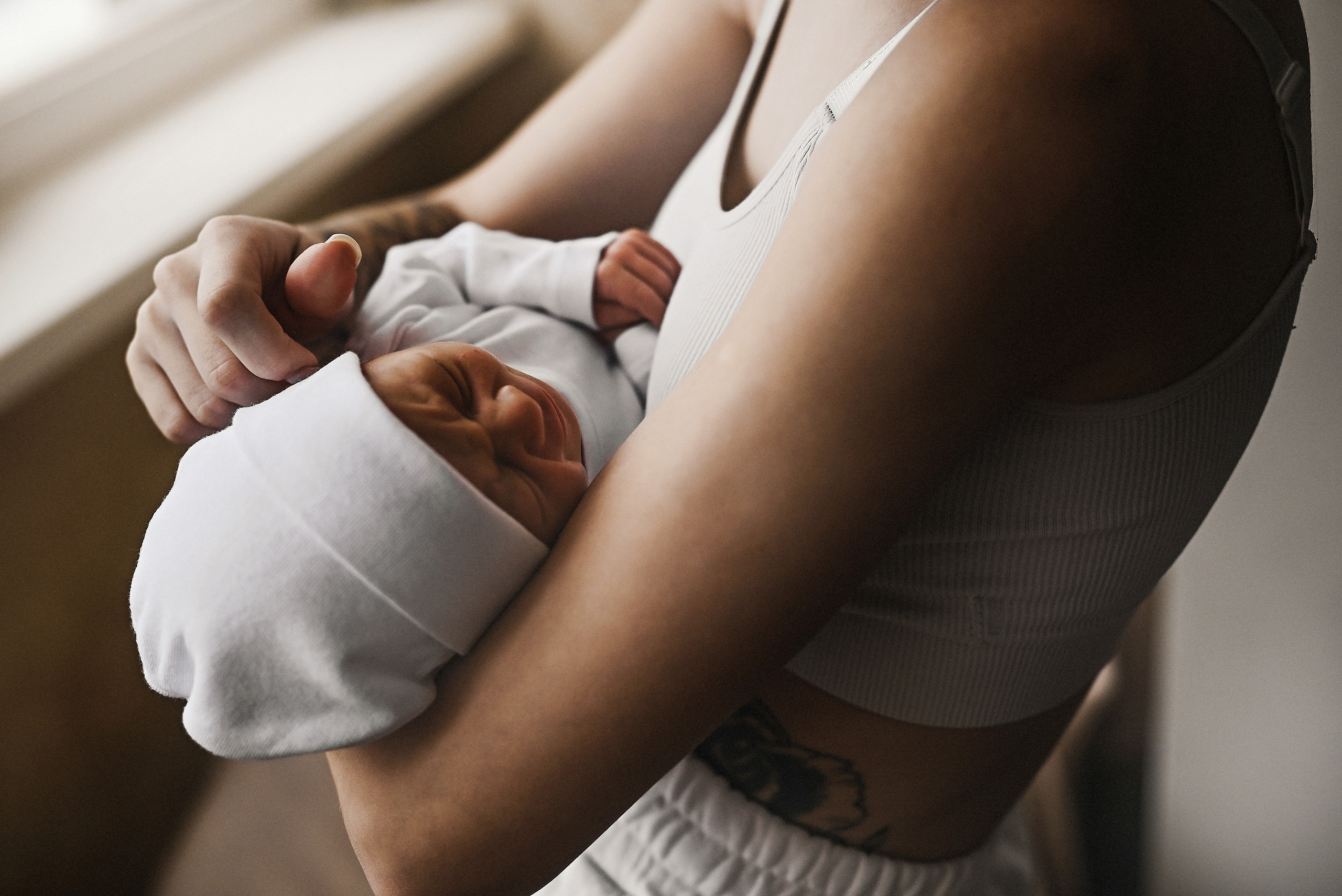Лео. Свадебный и семейный фотограф в Новосибирске, Санкт-Петербурге, Москве