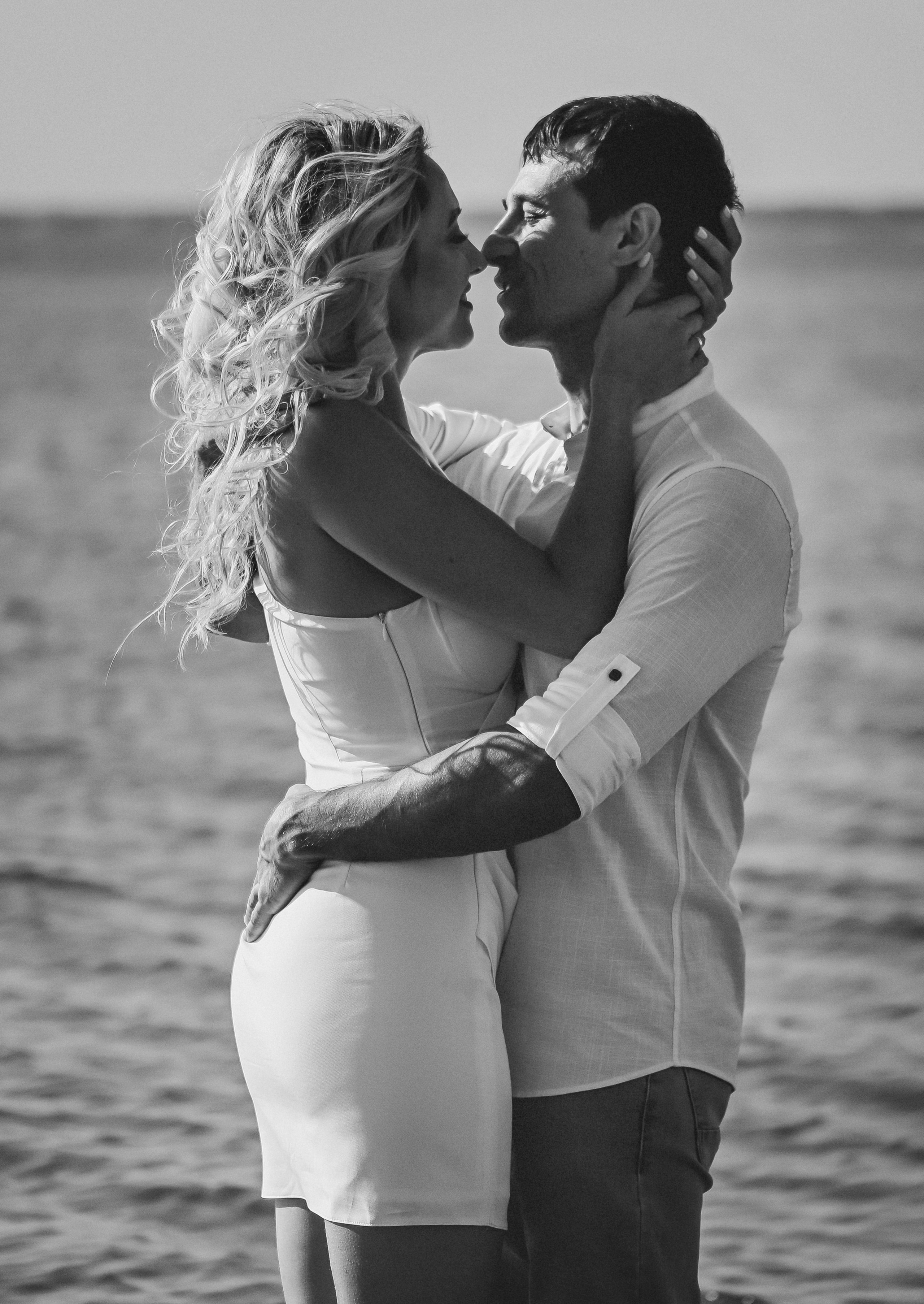 3 сентября. Свадебный и семейный фотограф в Новосибирске, Санкт-Петербурге, Москве