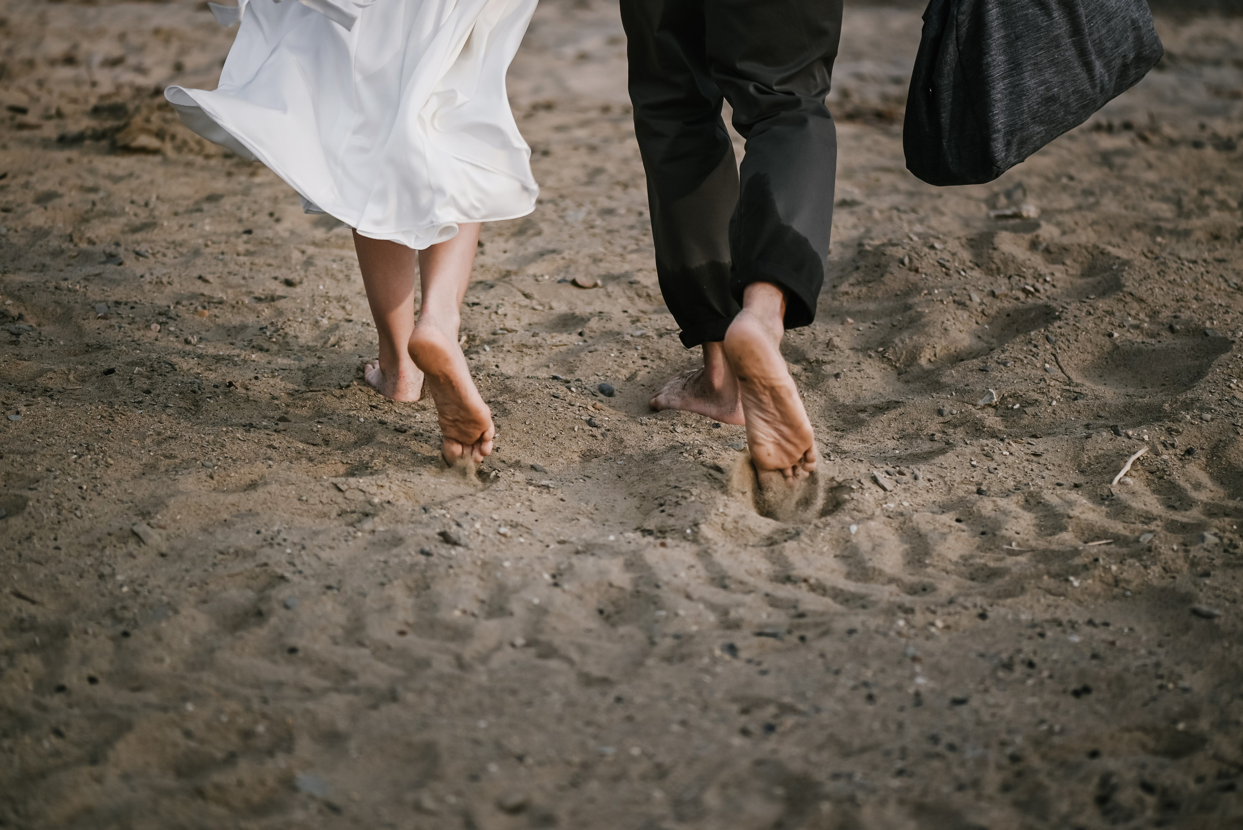 Морской шум. Свадебный и семейный фотограф в Новосибирске, Санкт-Петербурге, Москве