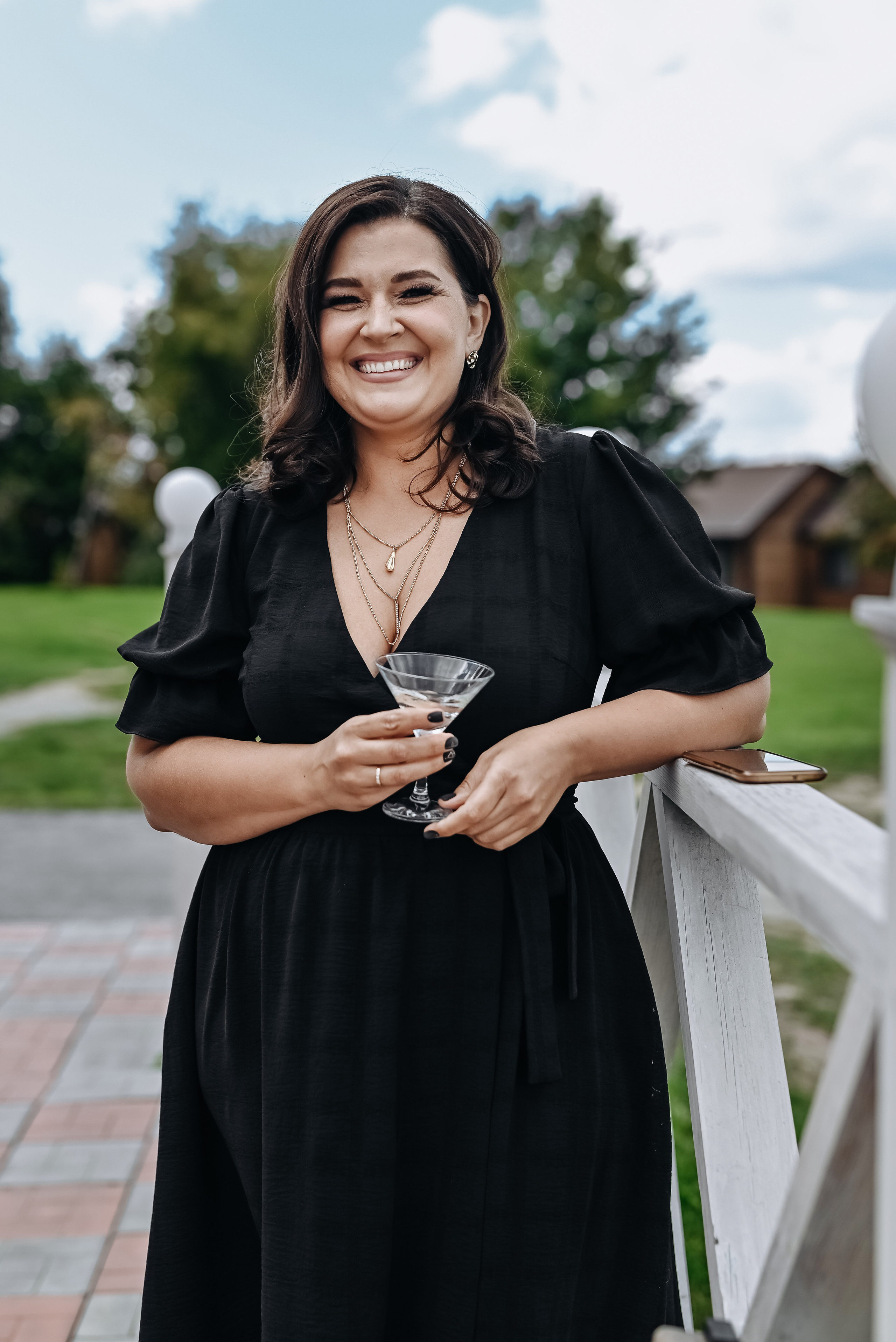 Итальянский август. Свадебный и семейный фотограф в Новосибирске, Санкт-Петербурге, Москве