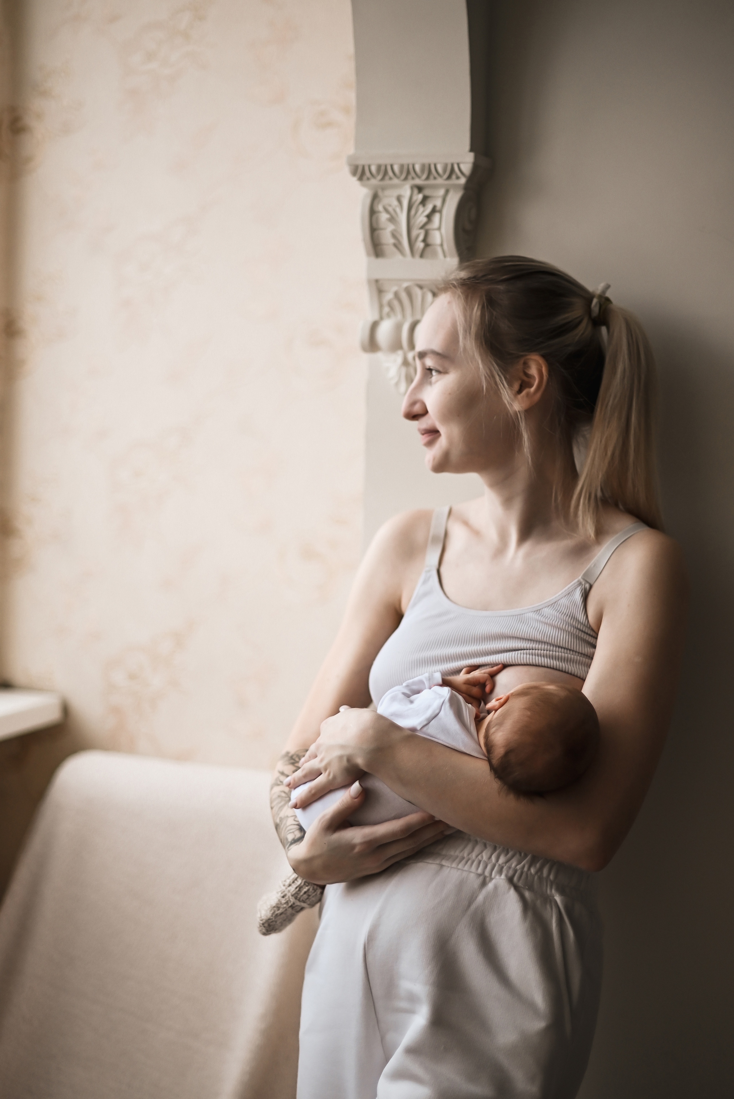 Лео. Свадебный и семейный фотограф в Новосибирске, Санкт-Петербурге, Москве