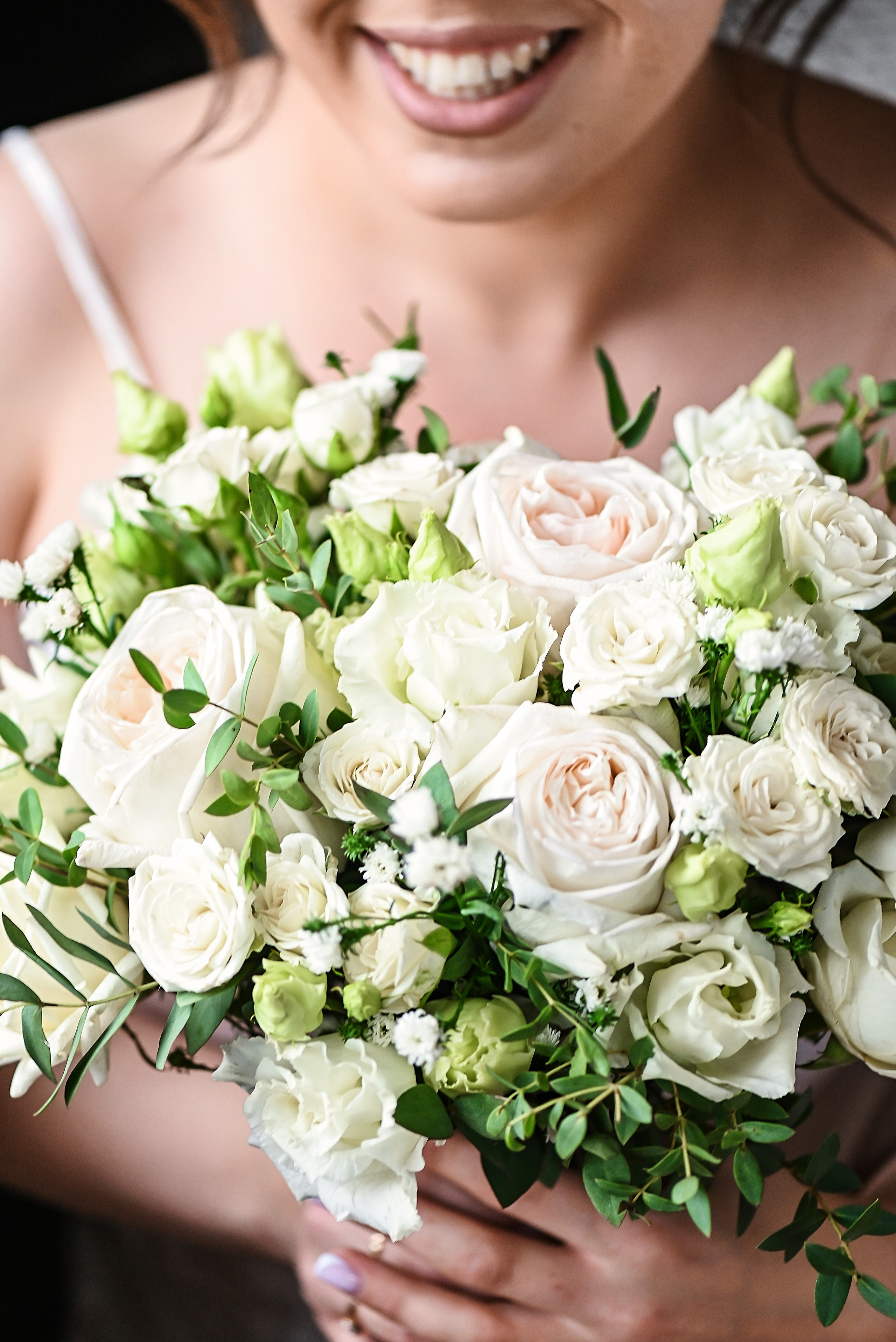 Итальянский август. Свадебный и семейный фотограф в Новосибирске, Санкт-Петербурге, Москве