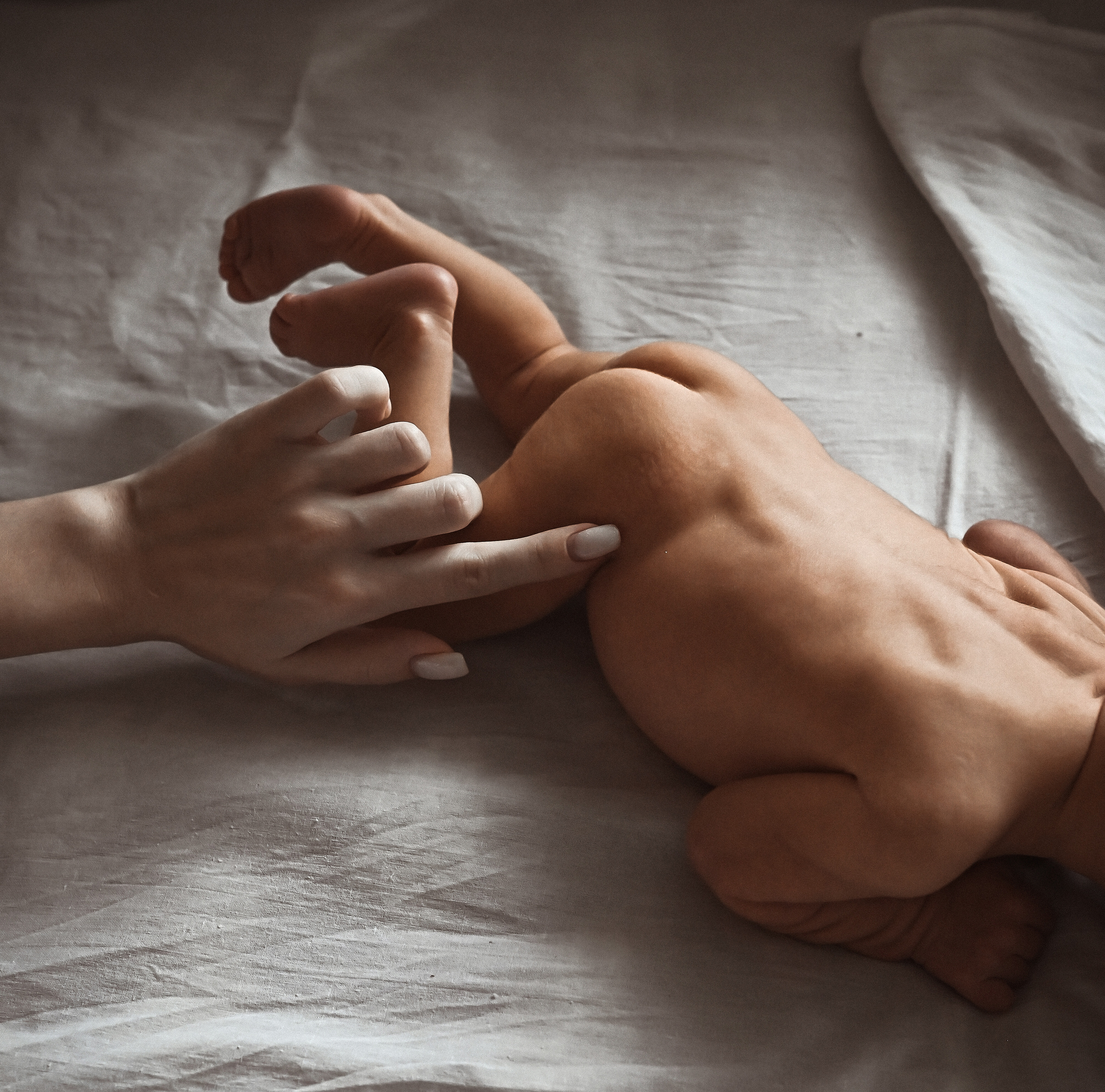 Лео. Свадебный и семейный фотограф в Новосибирске, Санкт-Петербурге, Москве