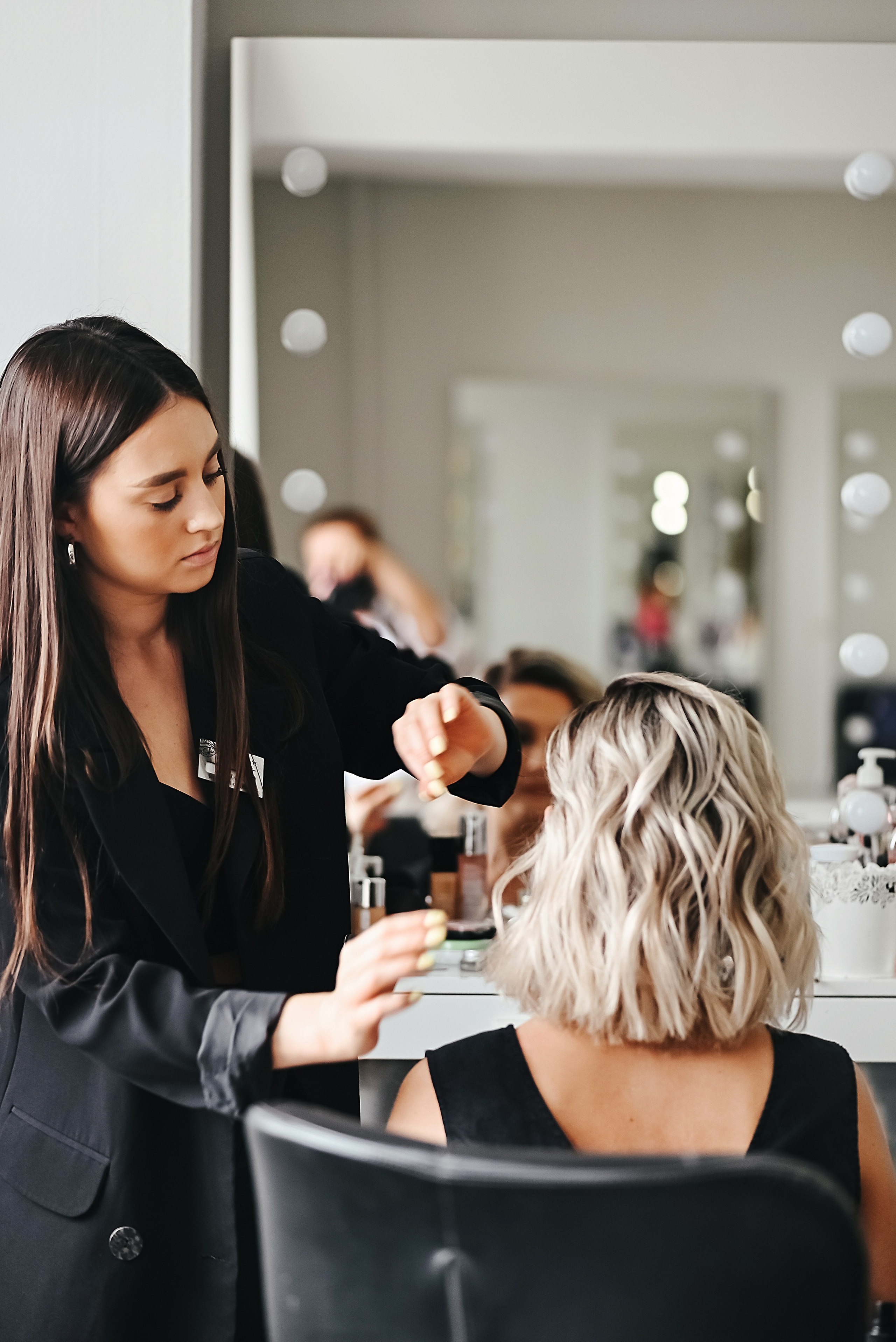 Июльский дождь. Свадебный и семейный фотограф в Новосибирске, Санкт-Петербурге, Москве