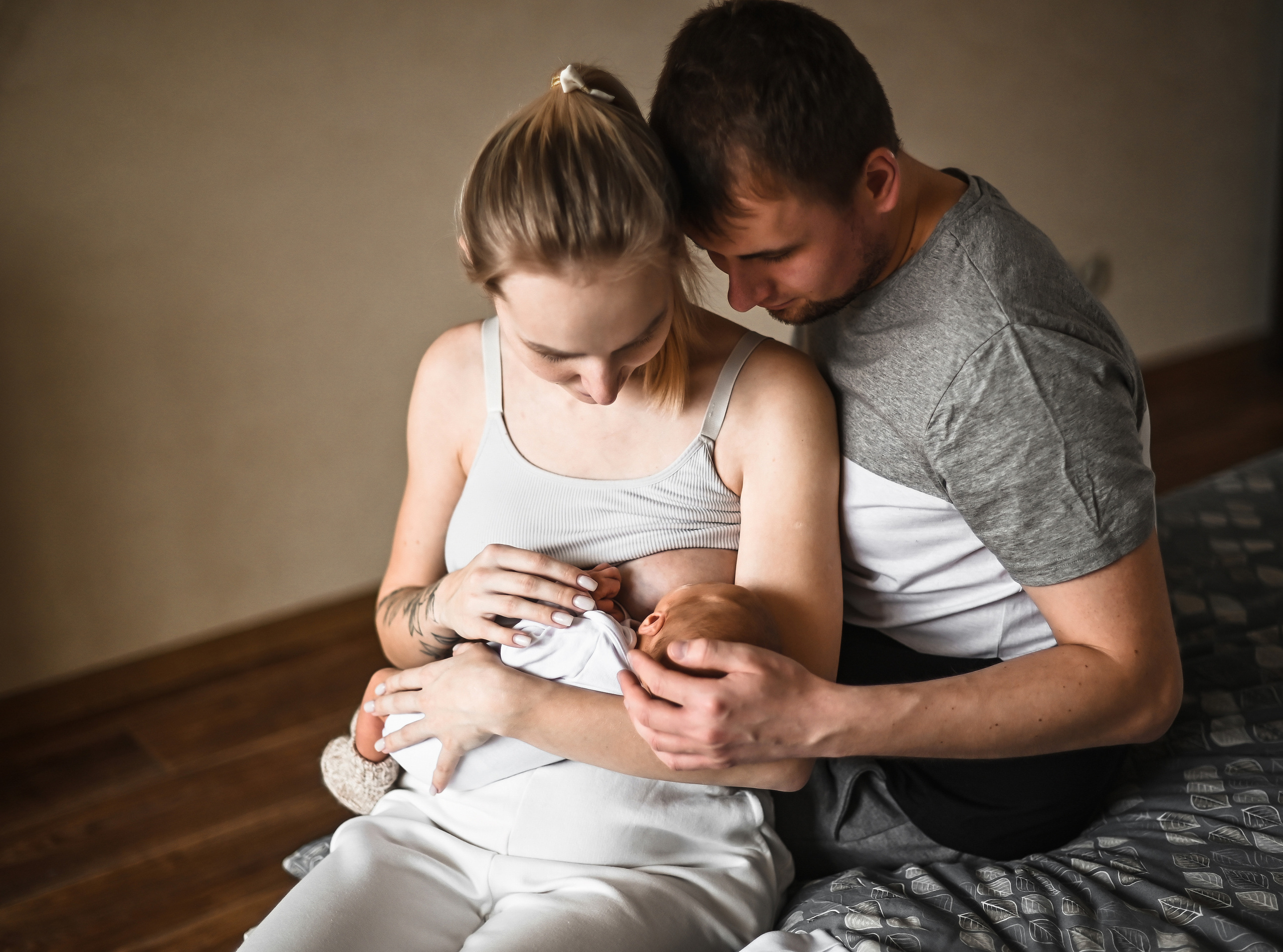 Лео. Свадебный и семейный фотограф в Новосибирске, Санкт-Петербурге, Москве