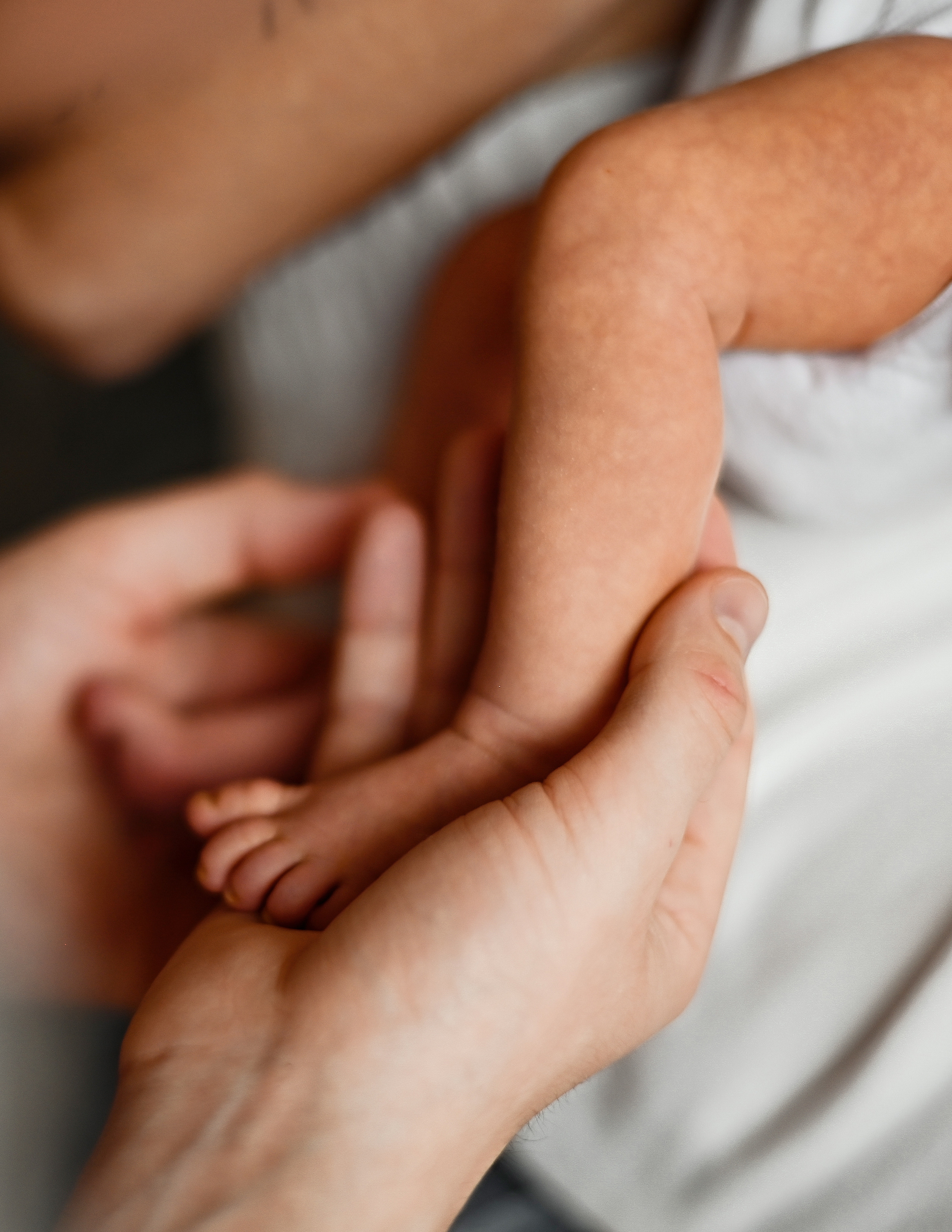 Лео. Свадебный и семейный фотограф в Новосибирске, Санкт-Петербурге, Москве