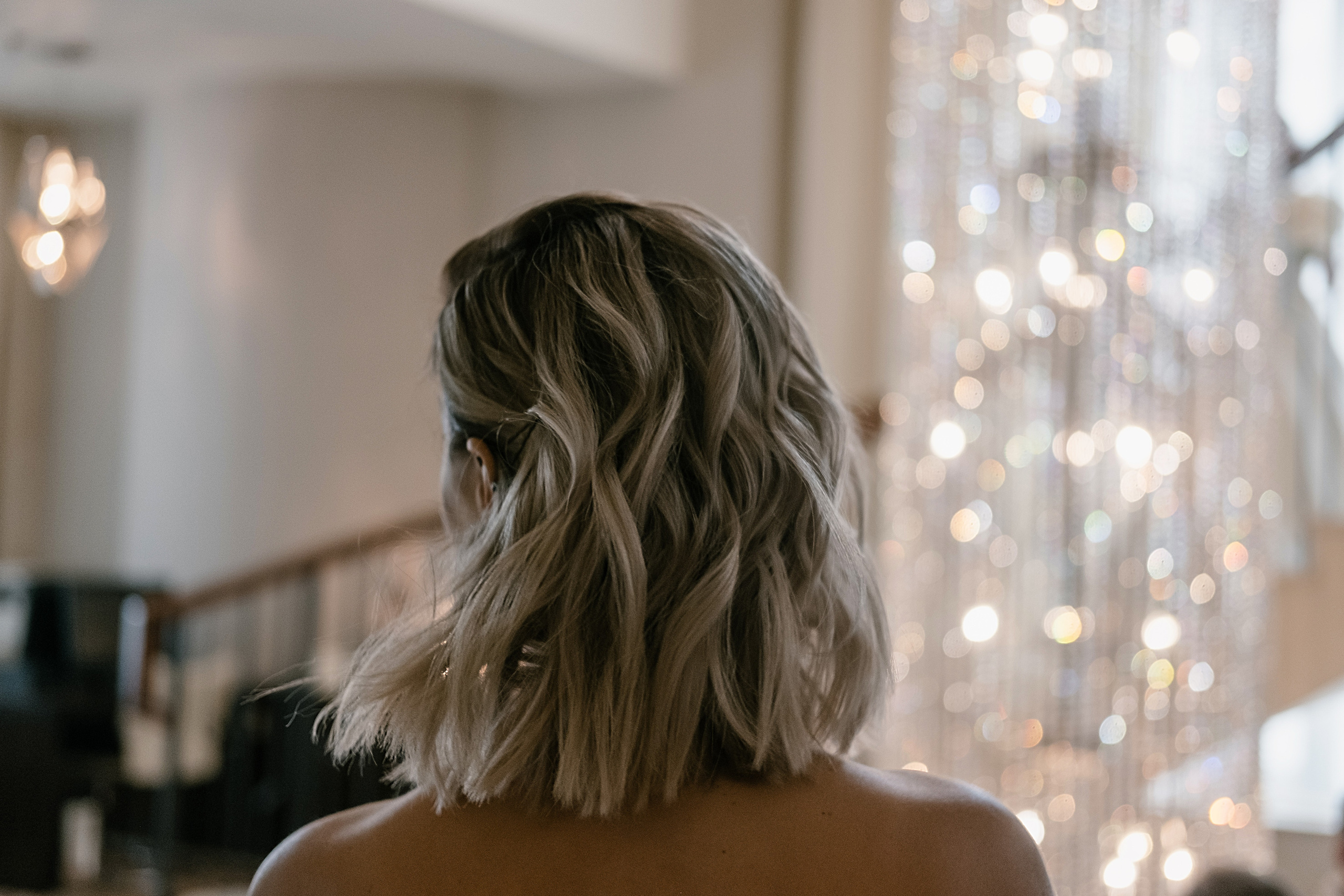 Июльский дождь. Свадебный и семейный фотограф в Новосибирске, Санкт-Петербурге, Москве