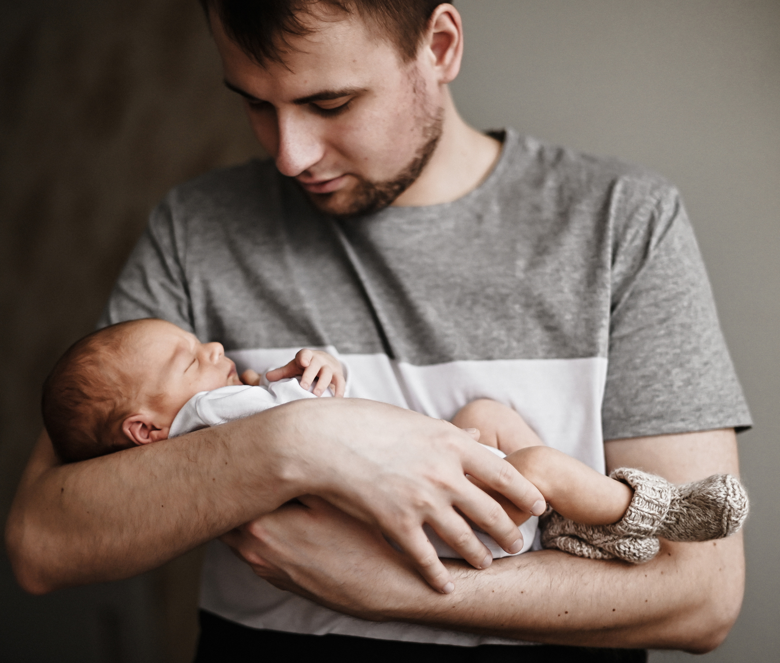 Лео. Свадебный и семейный фотограф в Новосибирске, Санкт-Петербурге, Москве