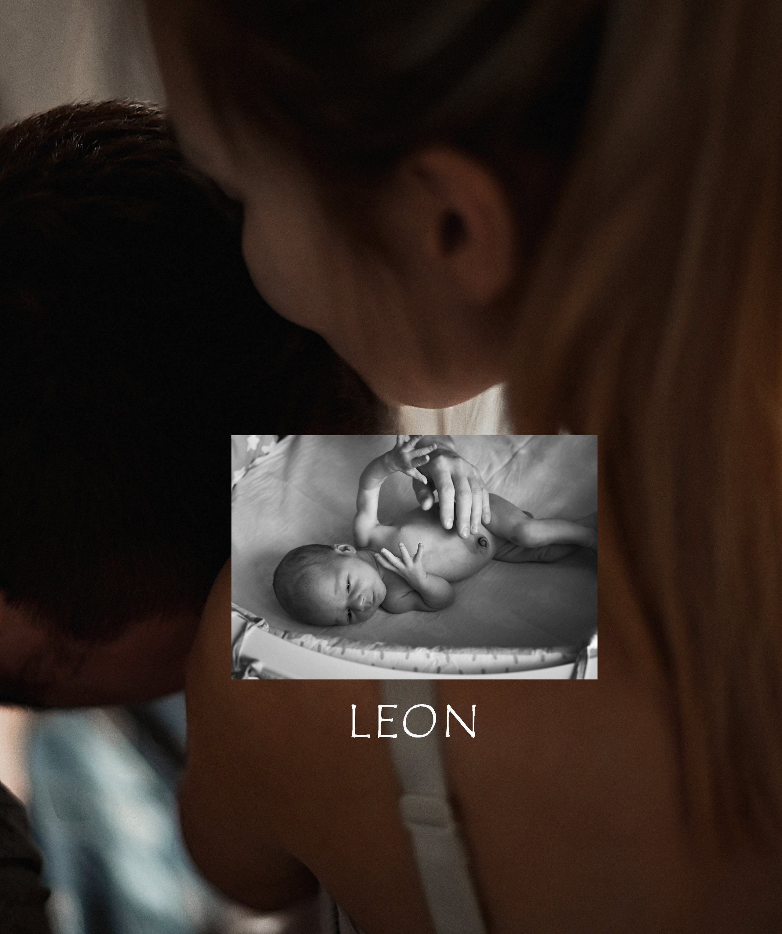 Лео. Свадебный и семейный фотограф в Новосибирске, Санкт-Петербурге, Москве