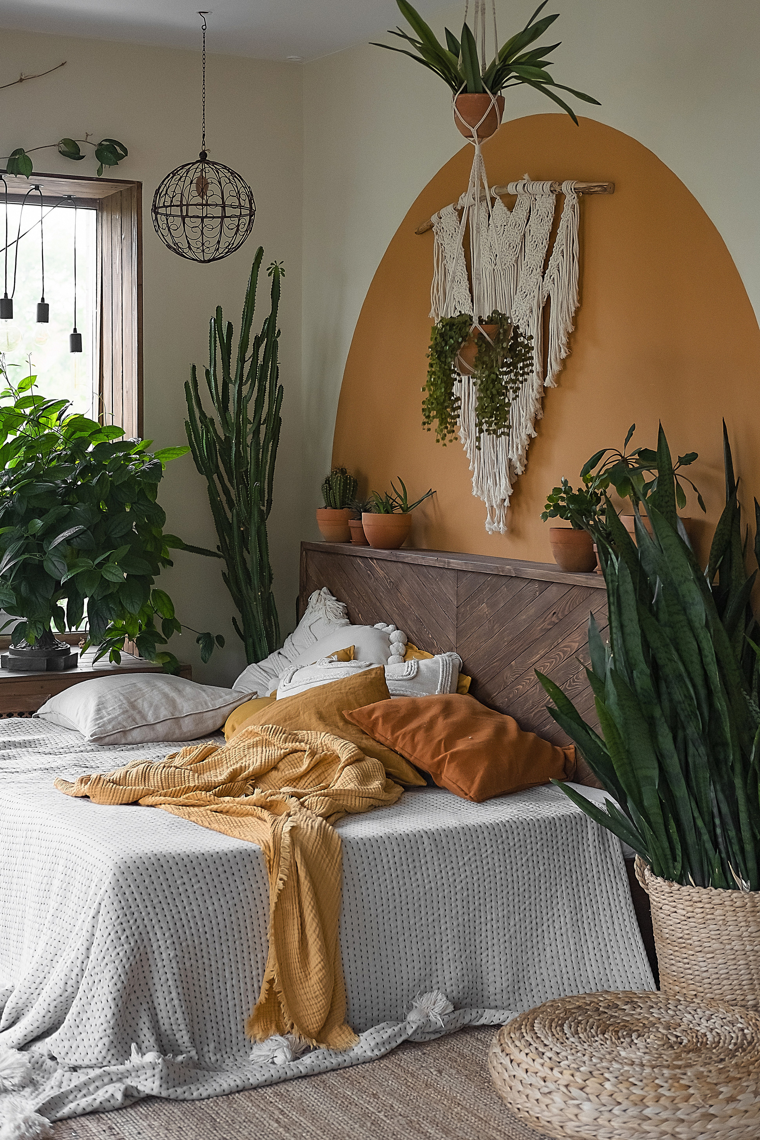 Итальянский август. Свадебный и семейный фотограф в Новосибирске, Санкт-Петербурге, Москве