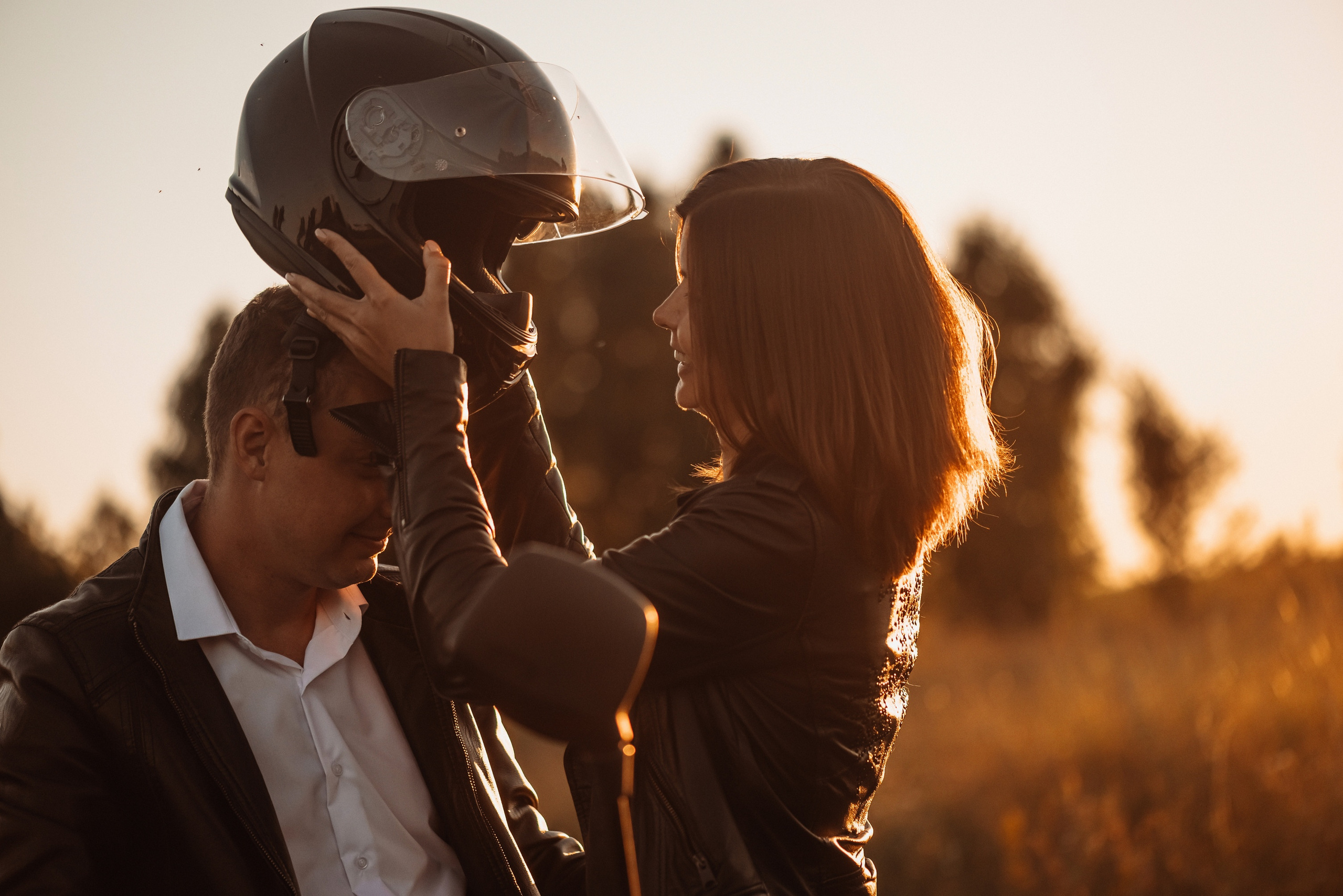 Теплые чувства. Свадебный и семейный фотограф в Новосибирске, Санкт-Петербурге, Москве
