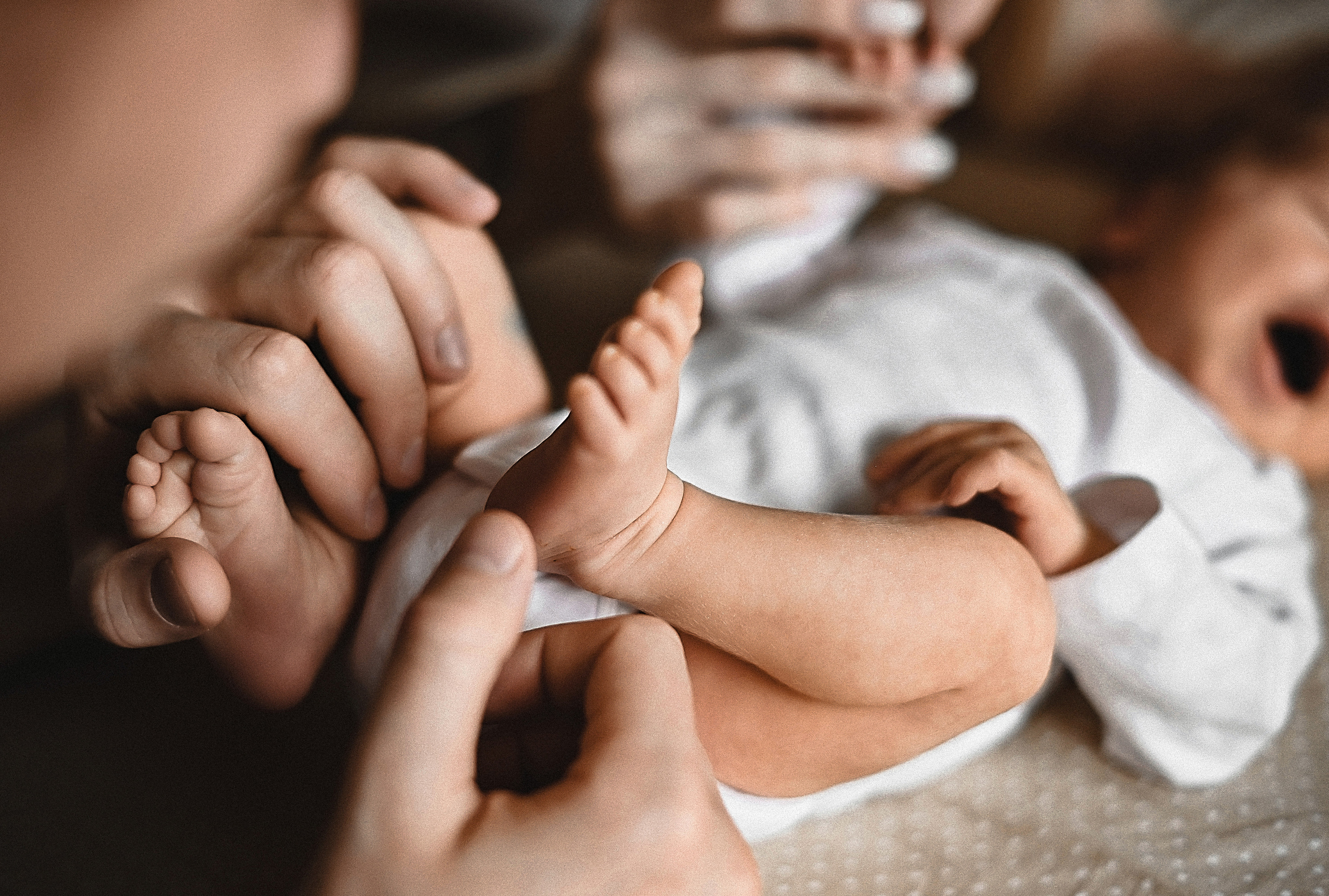 Лео. Свадебный и семейный фотограф в Новосибирске, Санкт-Петербурге, Москве
