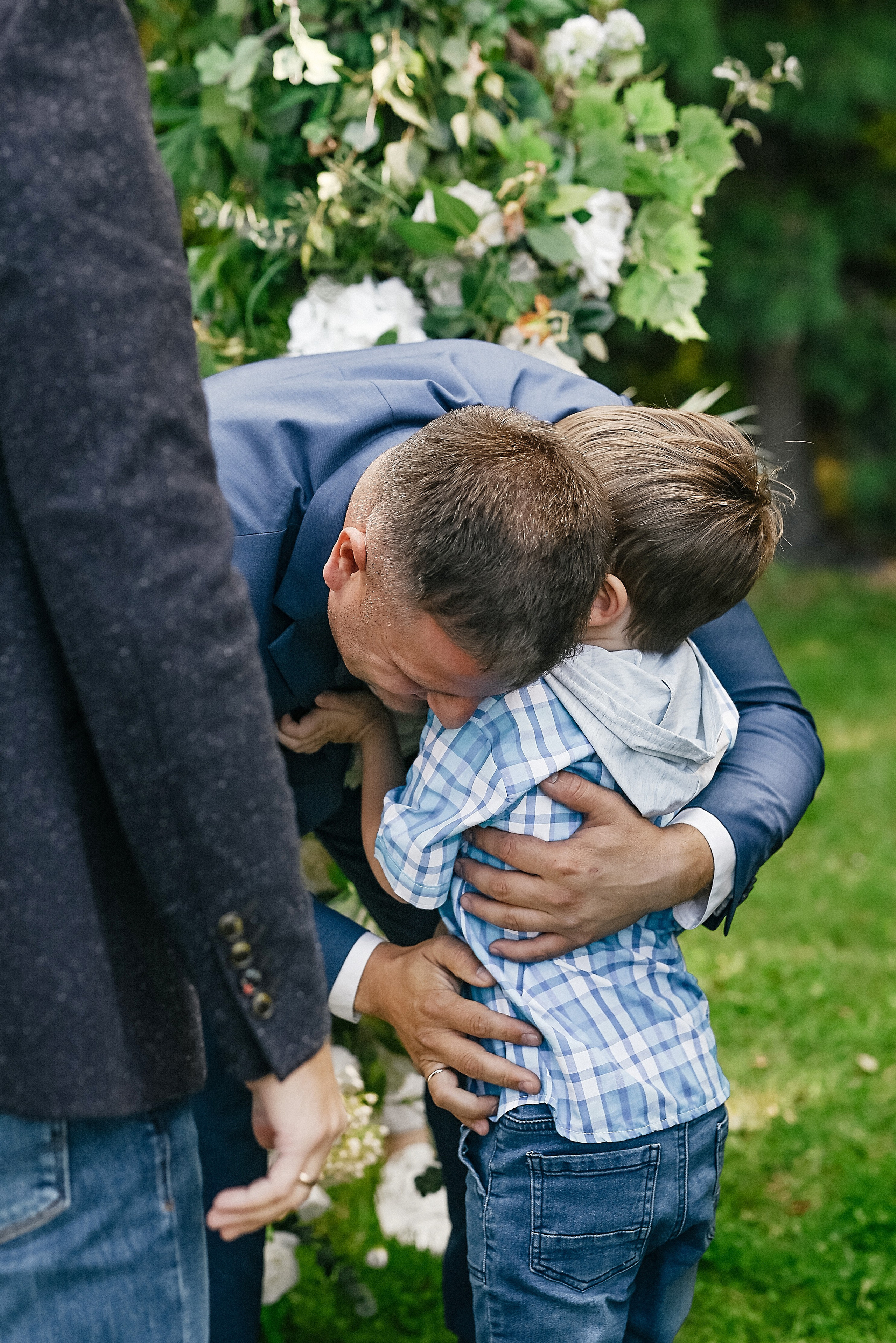 Итальянский август. Свадебный и семейный фотограф в Новосибирске, Санкт-Петербурге, Москве