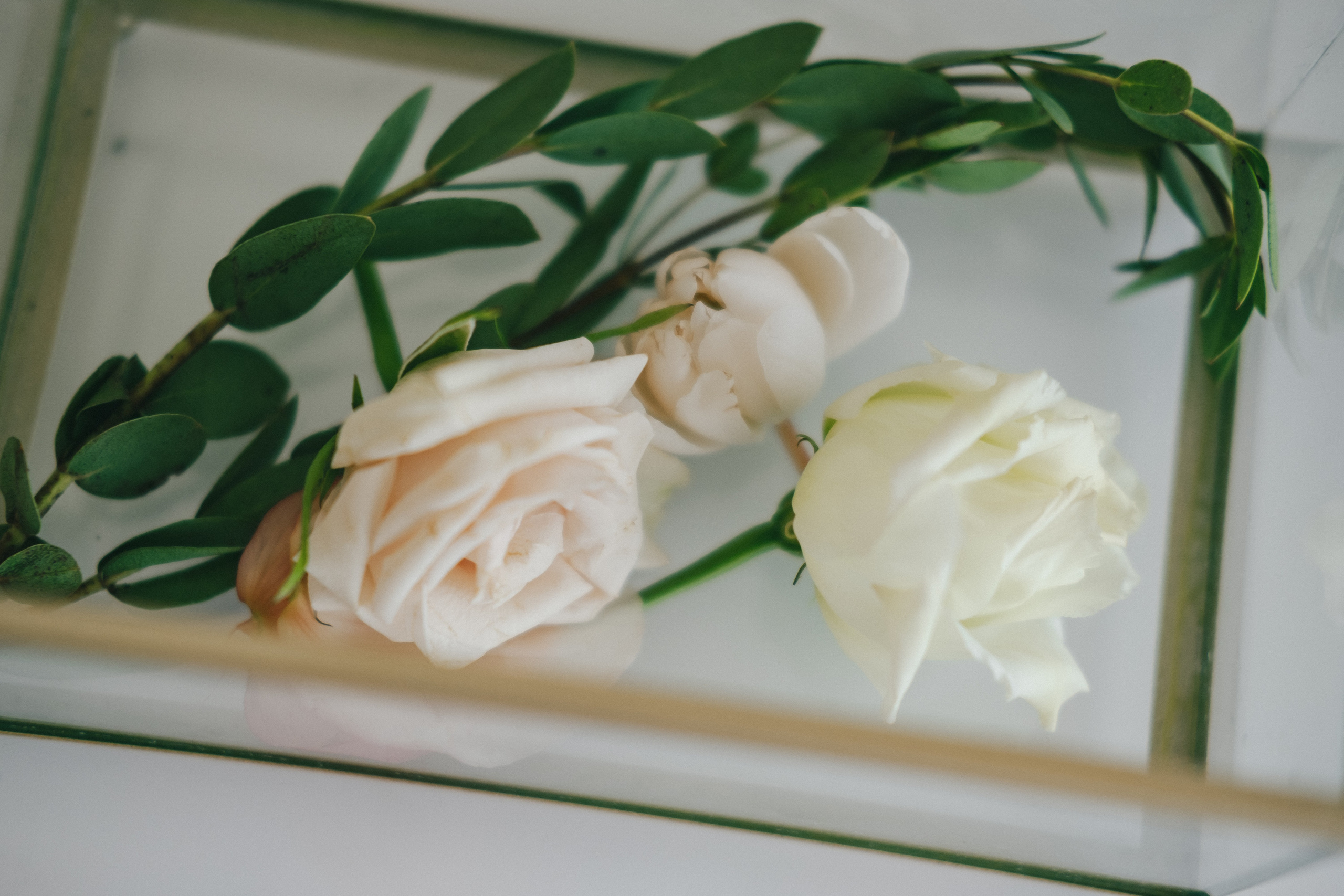 Итальянский август. Свадебный и семейный фотограф в Новосибирске, Санкт-Петербурге, Москве