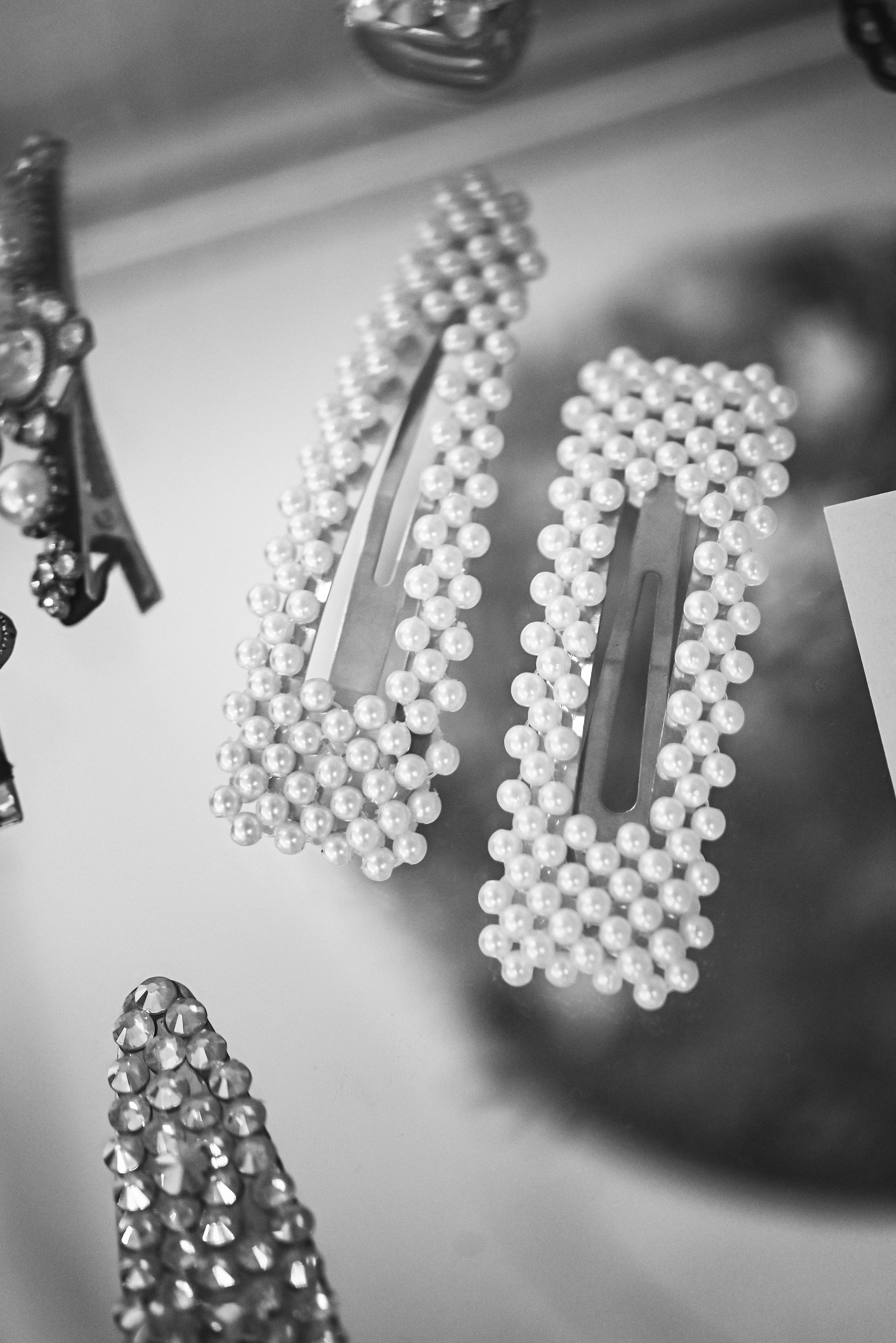 Июльский дождь. Свадебный и семейный фотограф в Новосибирске, Санкт-Петербурге, Москве