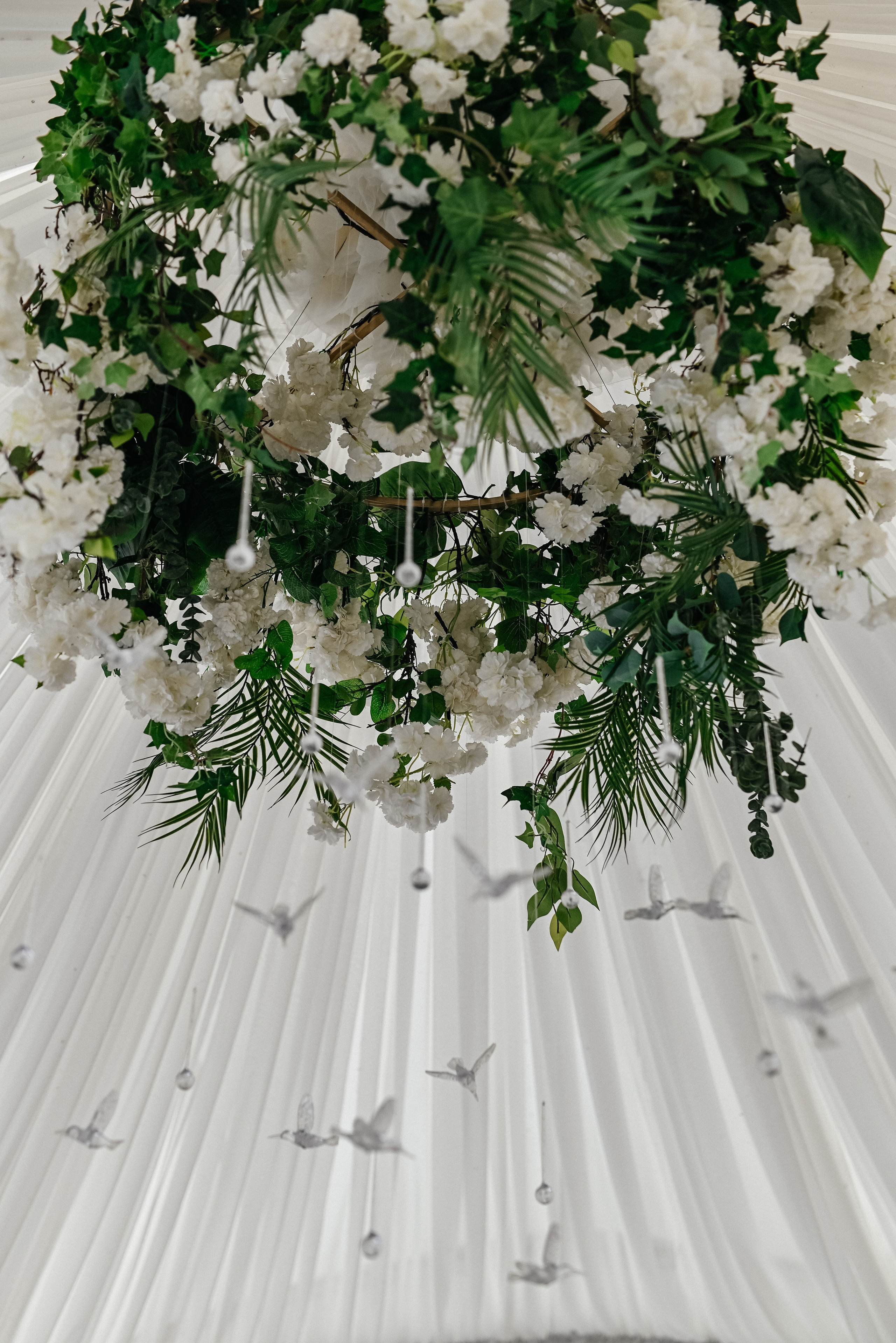 Итальянский август. Свадебный и семейный фотограф в Новосибирске, Санкт-Петербурге, Москве