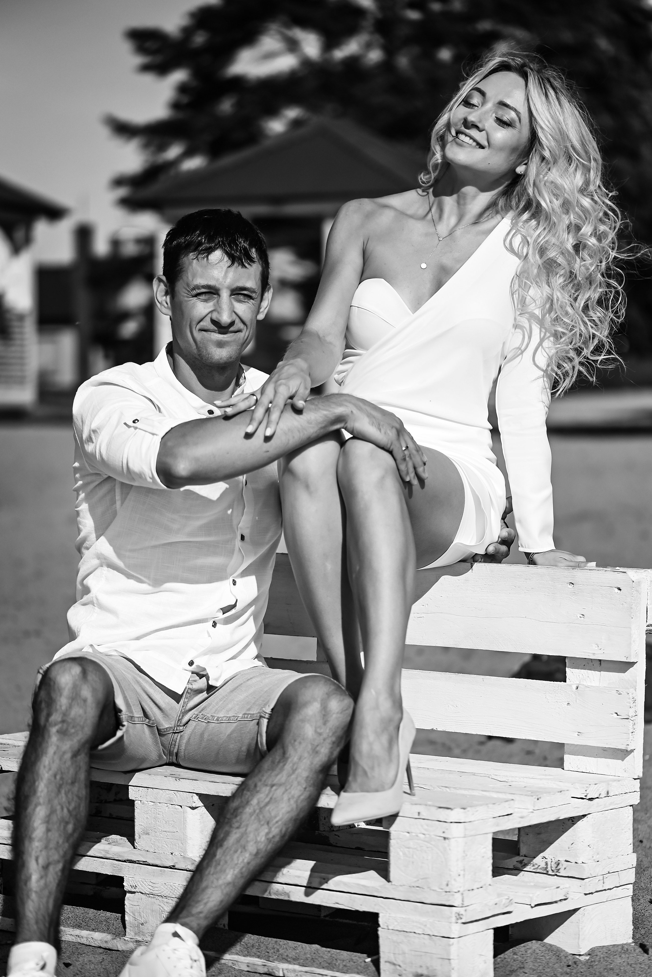 3 сентября. Свадебный и семейный фотограф в Новосибирске, Санкт-Петербурге, Москве