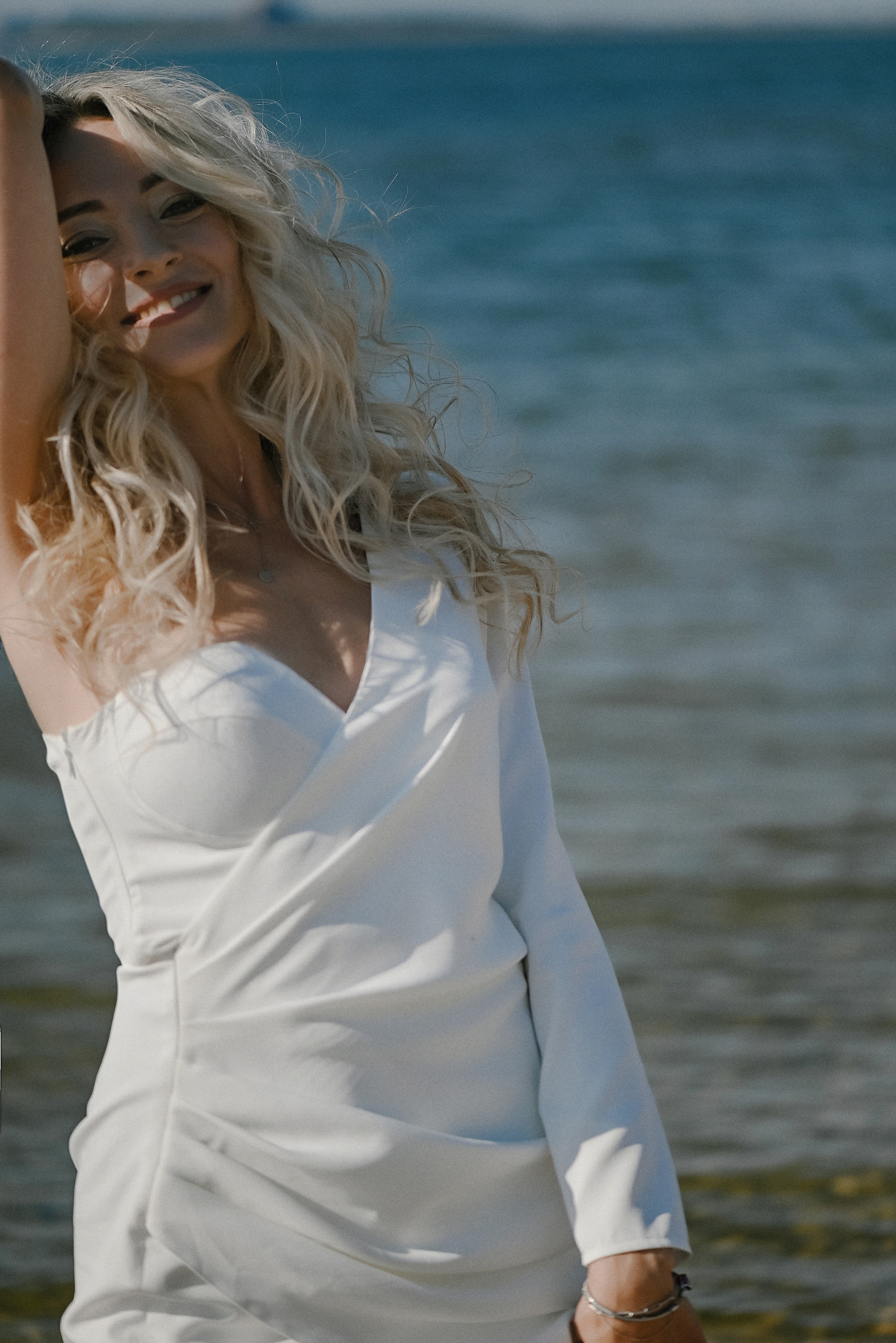 3 сентября. Свадебный и семейный фотограф в Новосибирске, Санкт-Петербурге, Москве