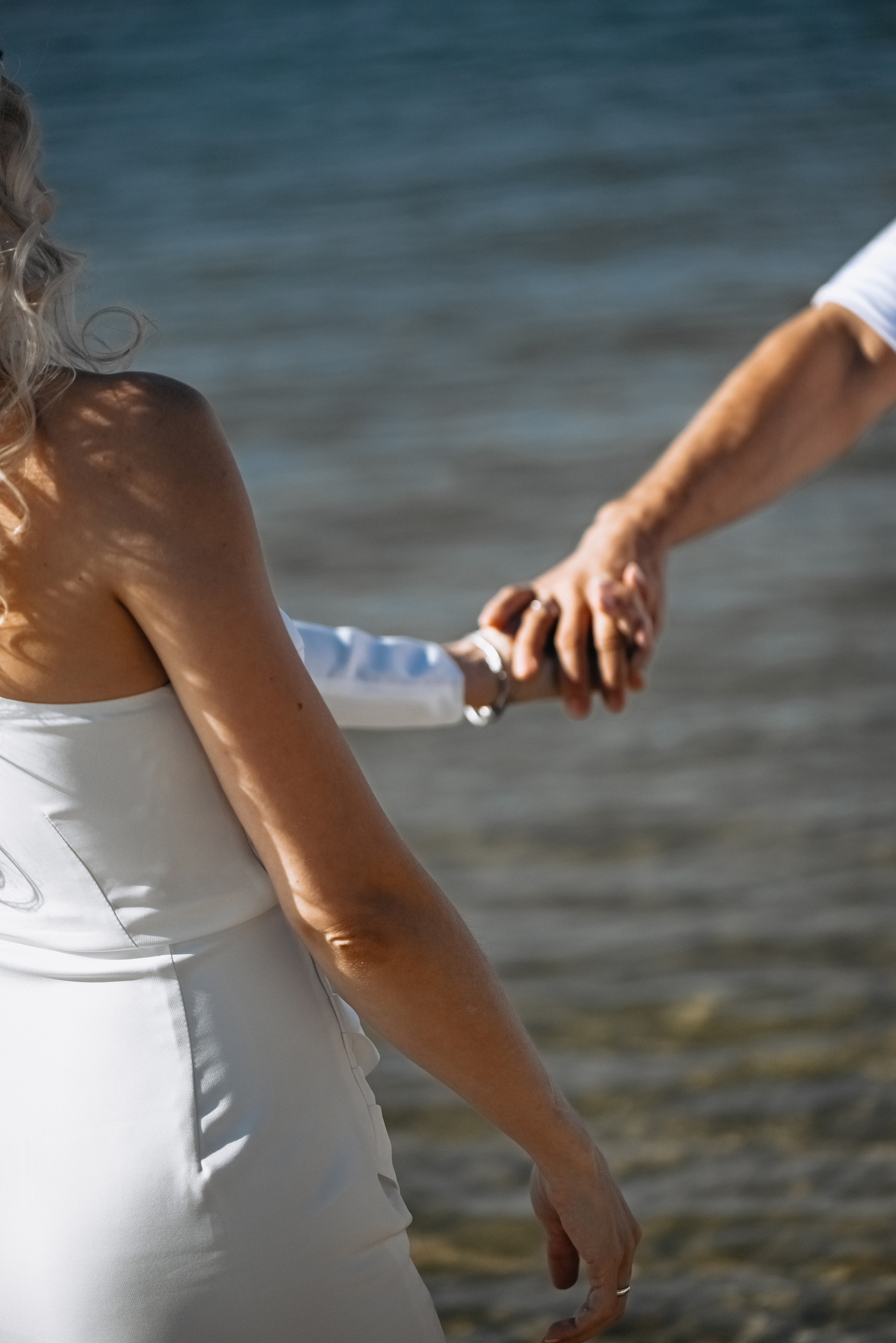 3 сентября. Свадебный и семейный фотограф в Новосибирске, Санкт-Петербурге, Москве