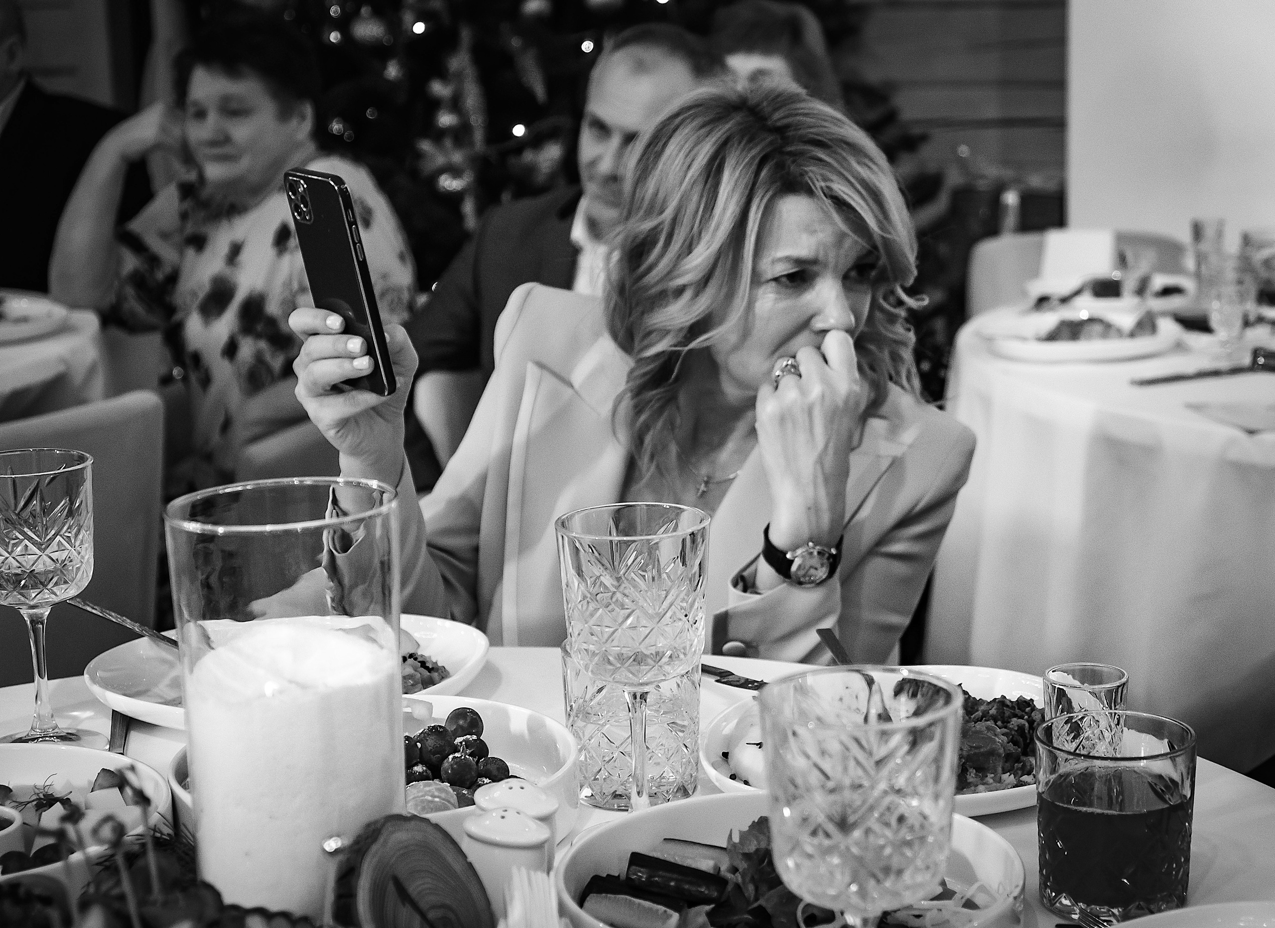 Элегантность зимы. Свадебный и семейный фотограф в Новосибирске, Санкт-Петербурге, Москве