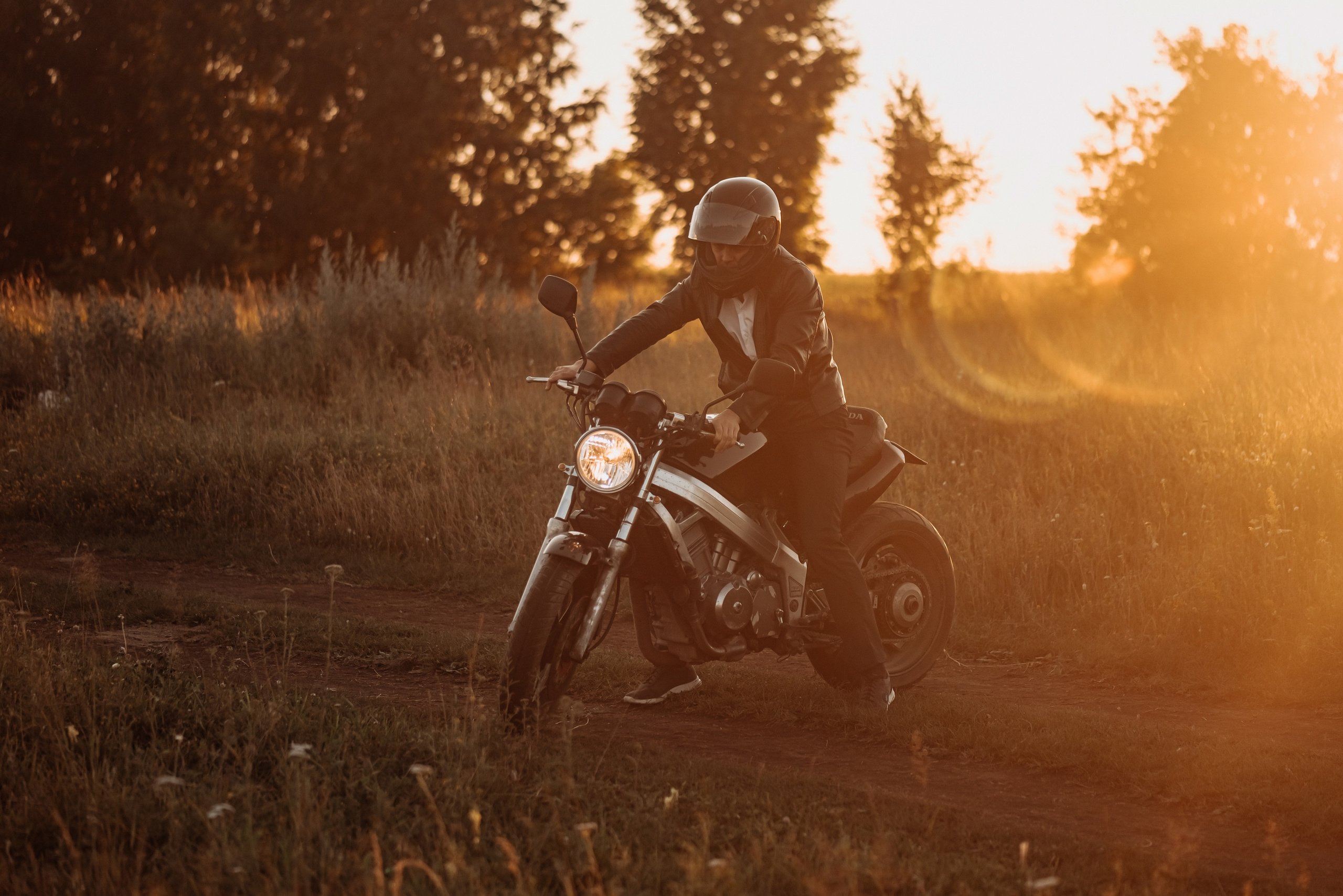 Теплые чувства. Свадебный и семейный фотограф в Новосибирске, Санкт-Петербурге, Москве