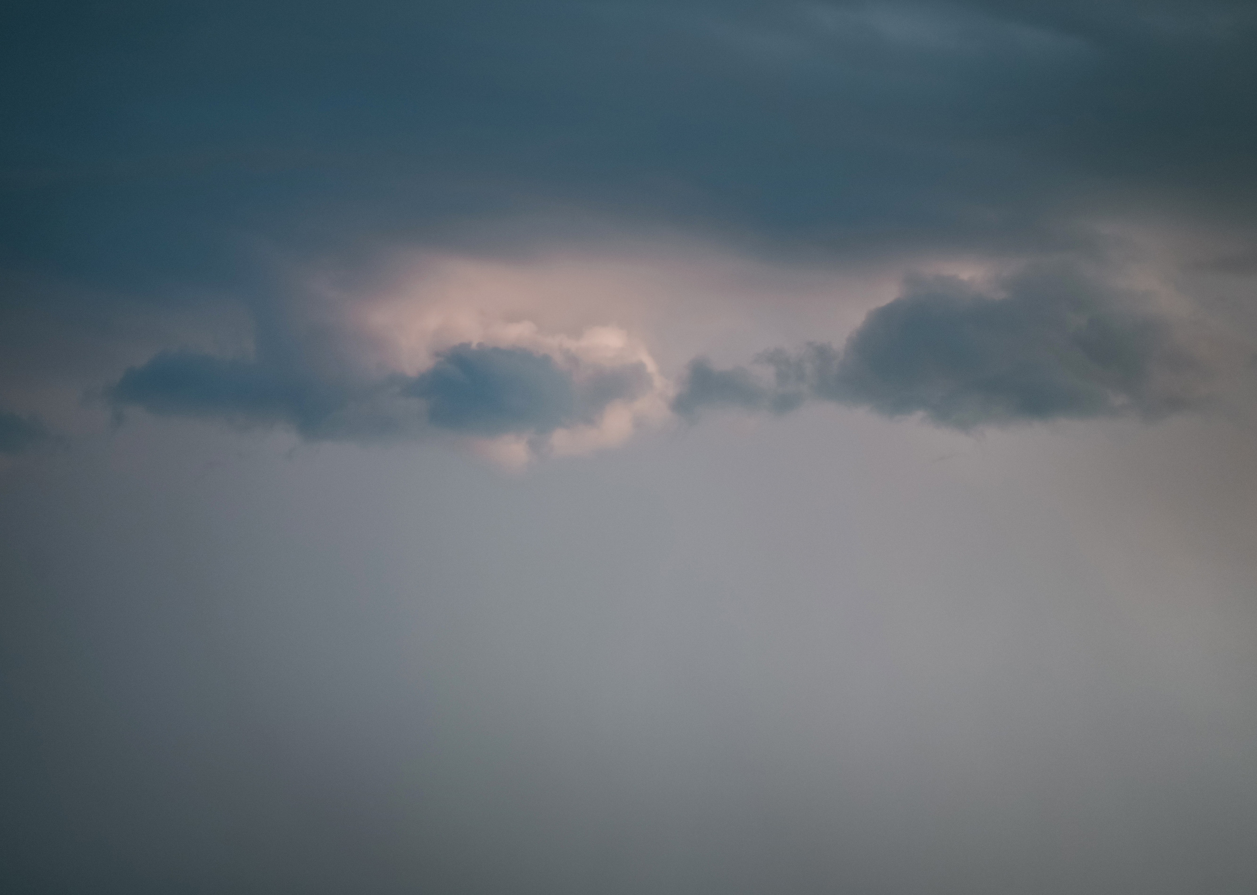 Морской шум. Свадебный и семейный фотограф в Новосибирске, Санкт-Петербурге, Москве