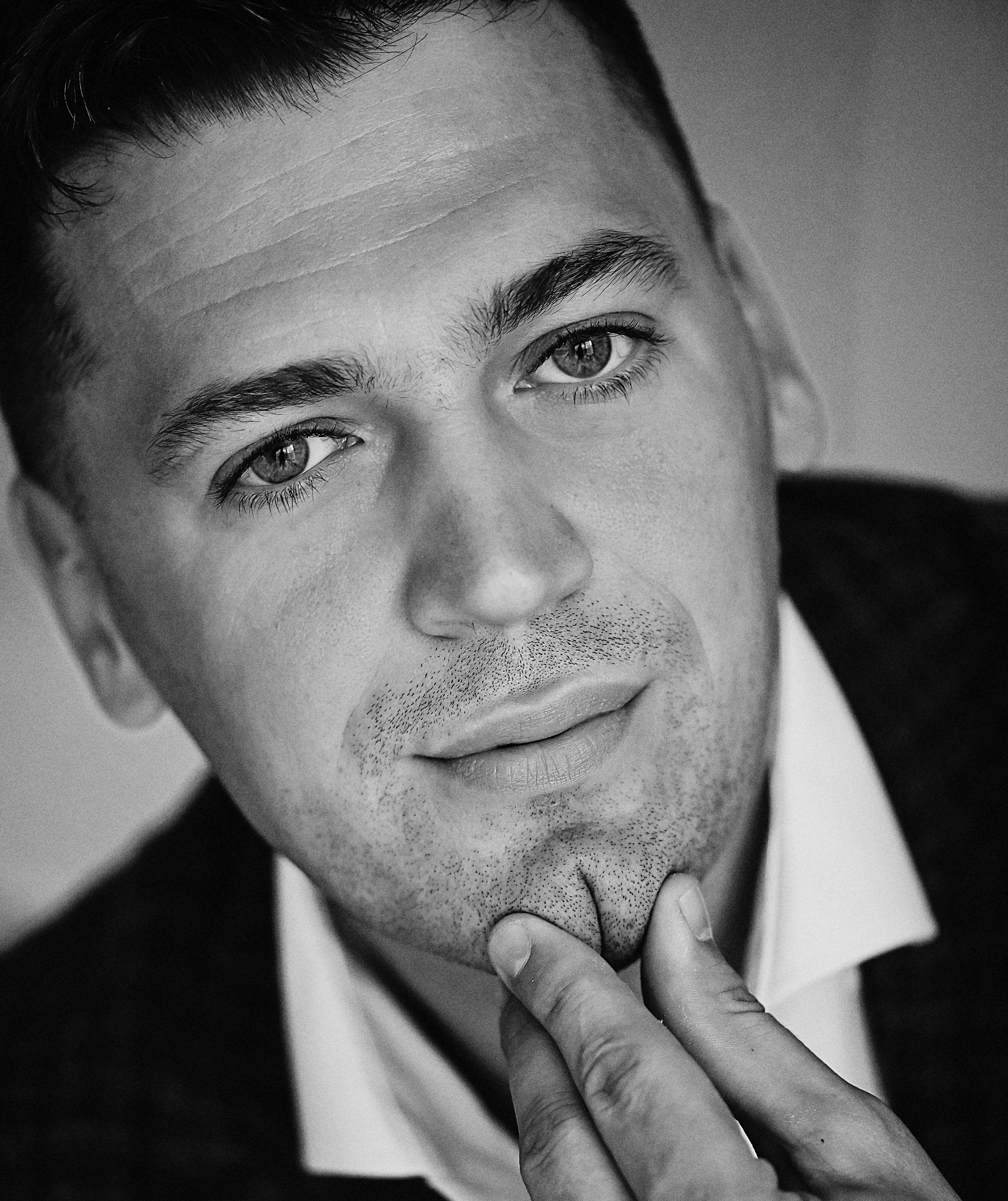 Июльский дождь. Свадебный и семейный фотограф в Новосибирске, Санкт-Петербурге, Москве