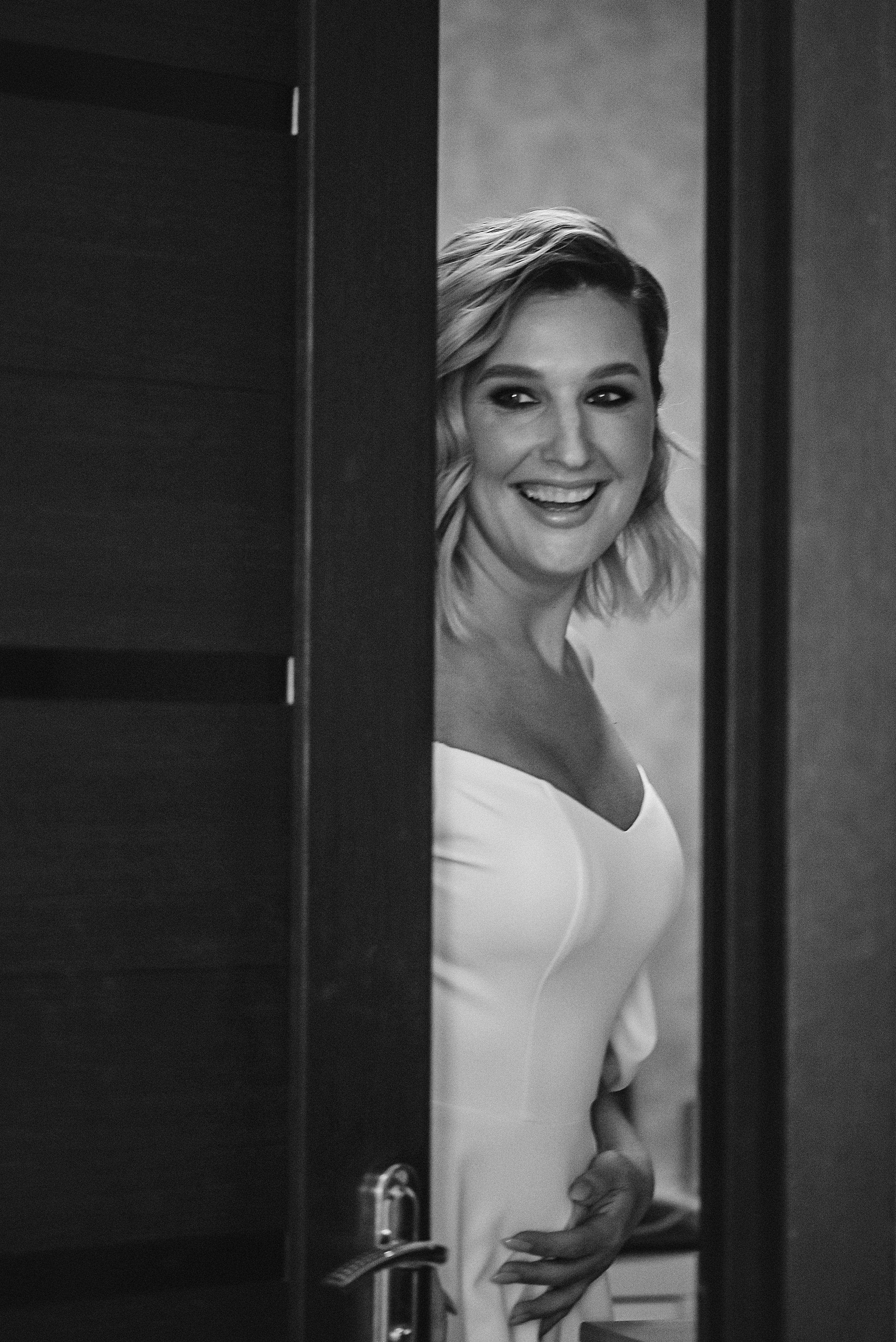 Июльский дождь. Свадебный и семейный фотограф в Новосибирске, Санкт-Петербурге, Москве