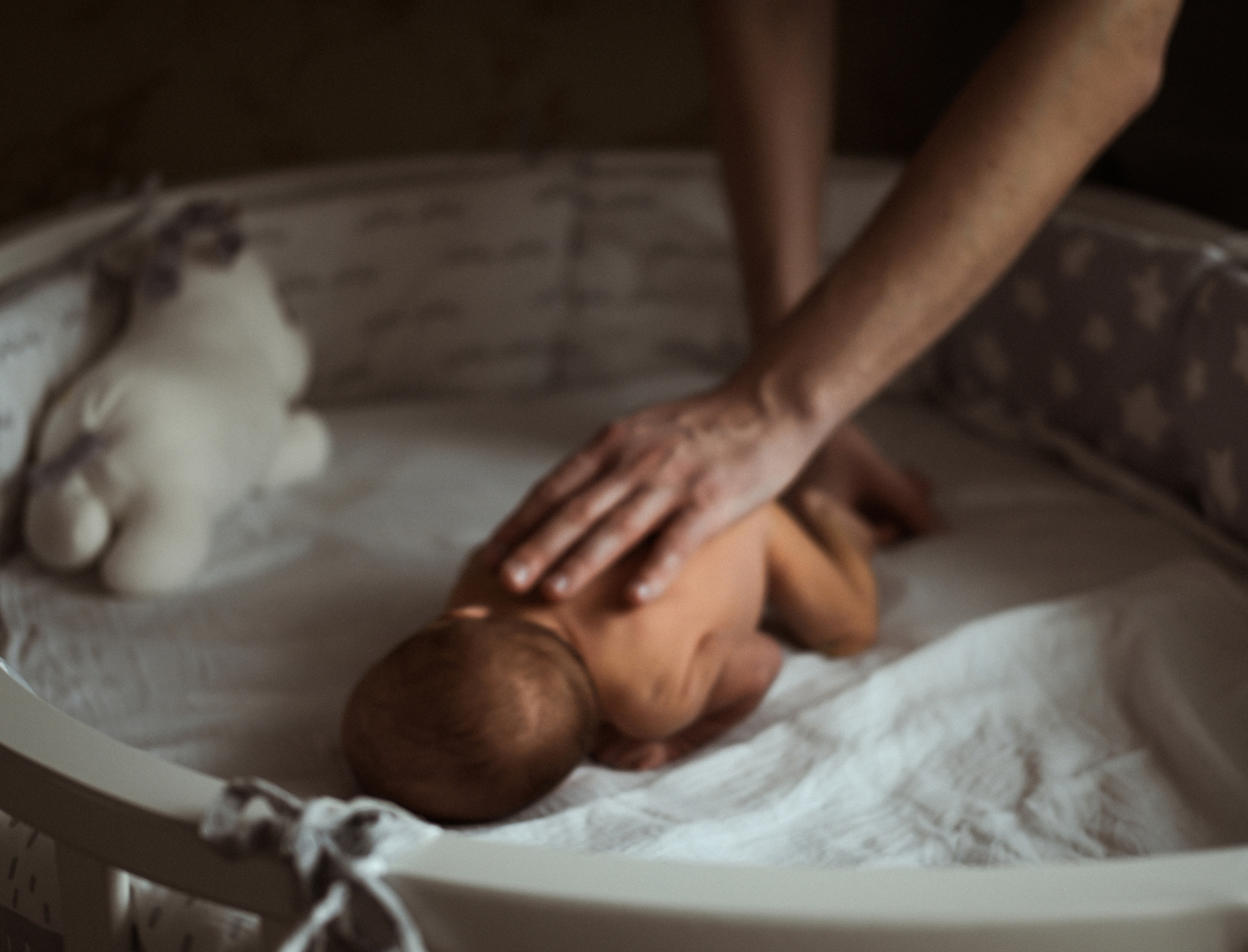 Лео. Свадебный и семейный фотограф в Новосибирске, Санкт-Петербурге, Москве