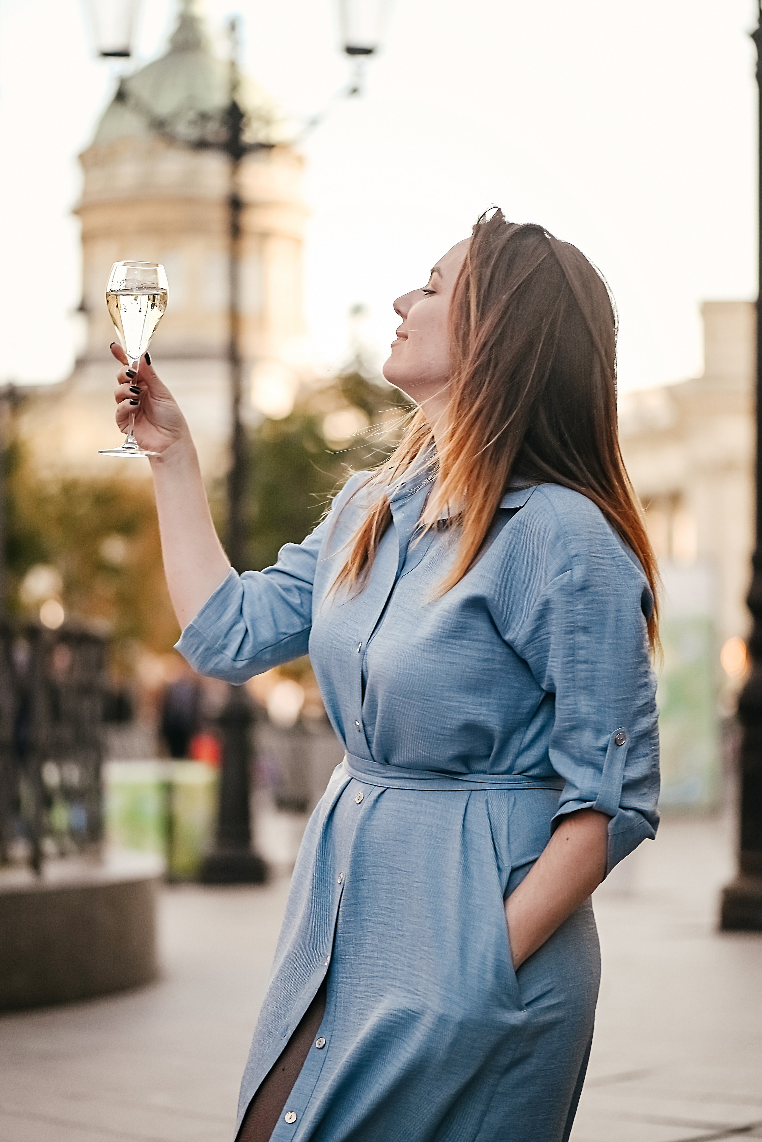 По Невскому. Свадебный и семейный фотограф в Новосибирске, Санкт-Петербурге, Москве