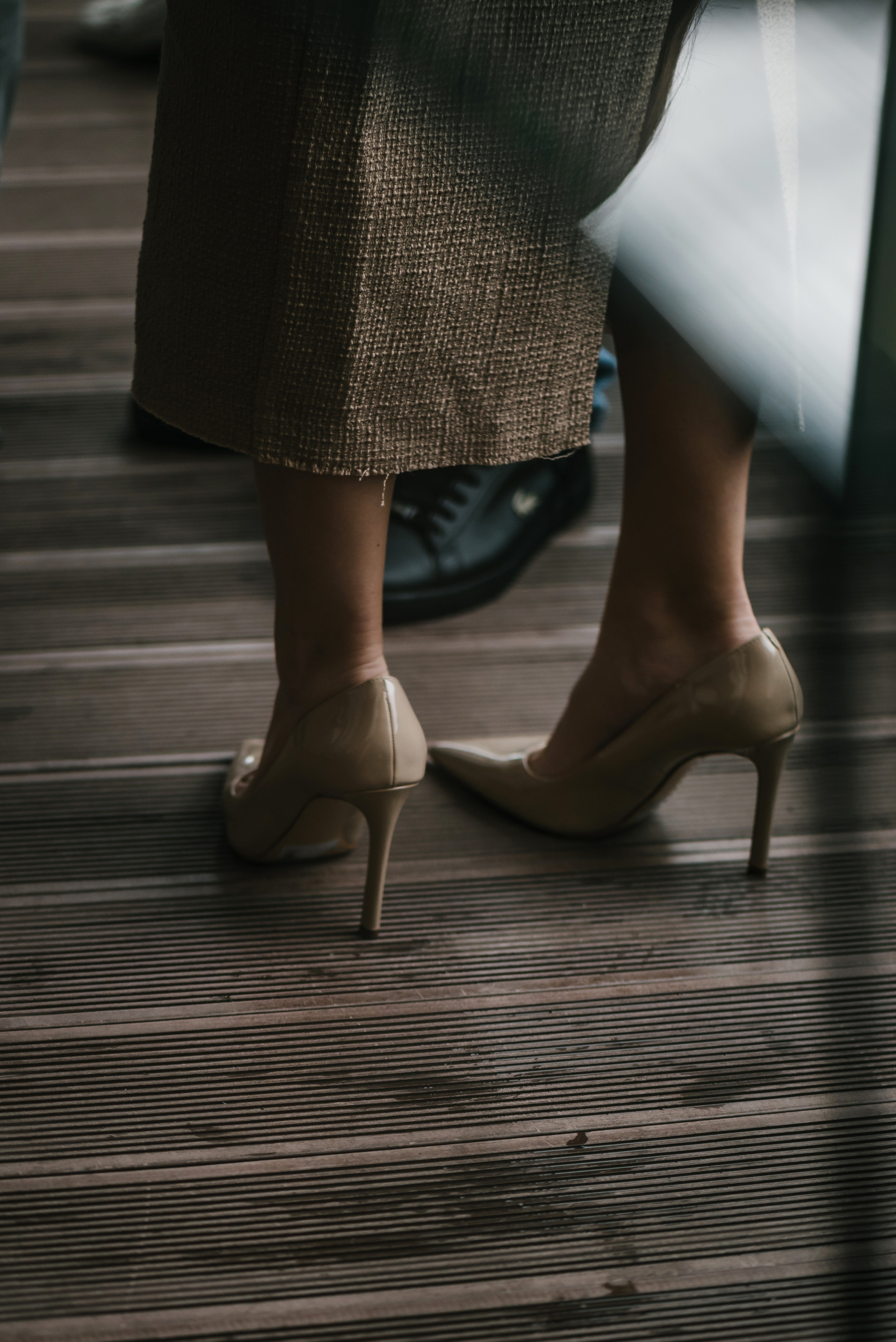 Благородно серый день. Свадебный и семейный фотограф в Новосибирске, Санкт-Петербурге, Москве