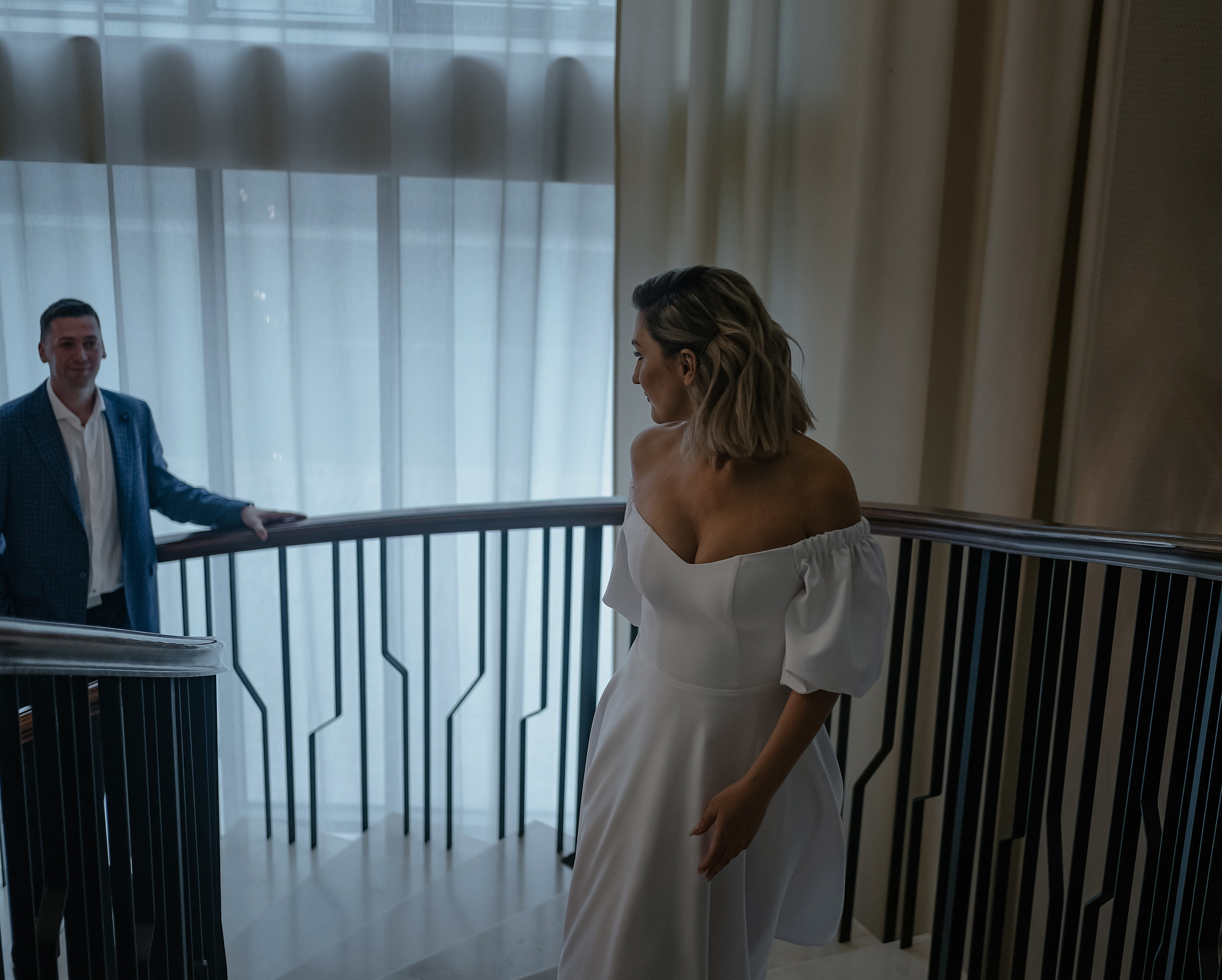 Июльский дождь. Свадебный и семейный фотограф в Новосибирске, Санкт-Петербурге, Москве