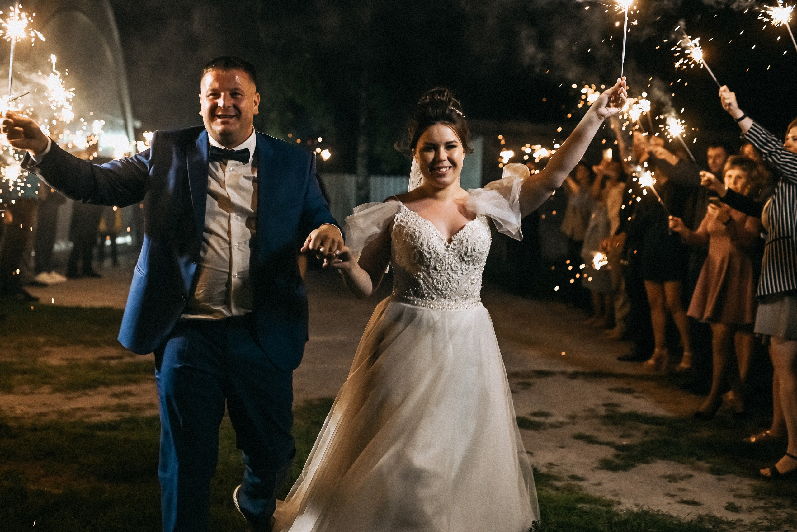 Итальянский август. Свадебный и семейный фотограф в Новосибирске, Санкт-Петербурге, Москве