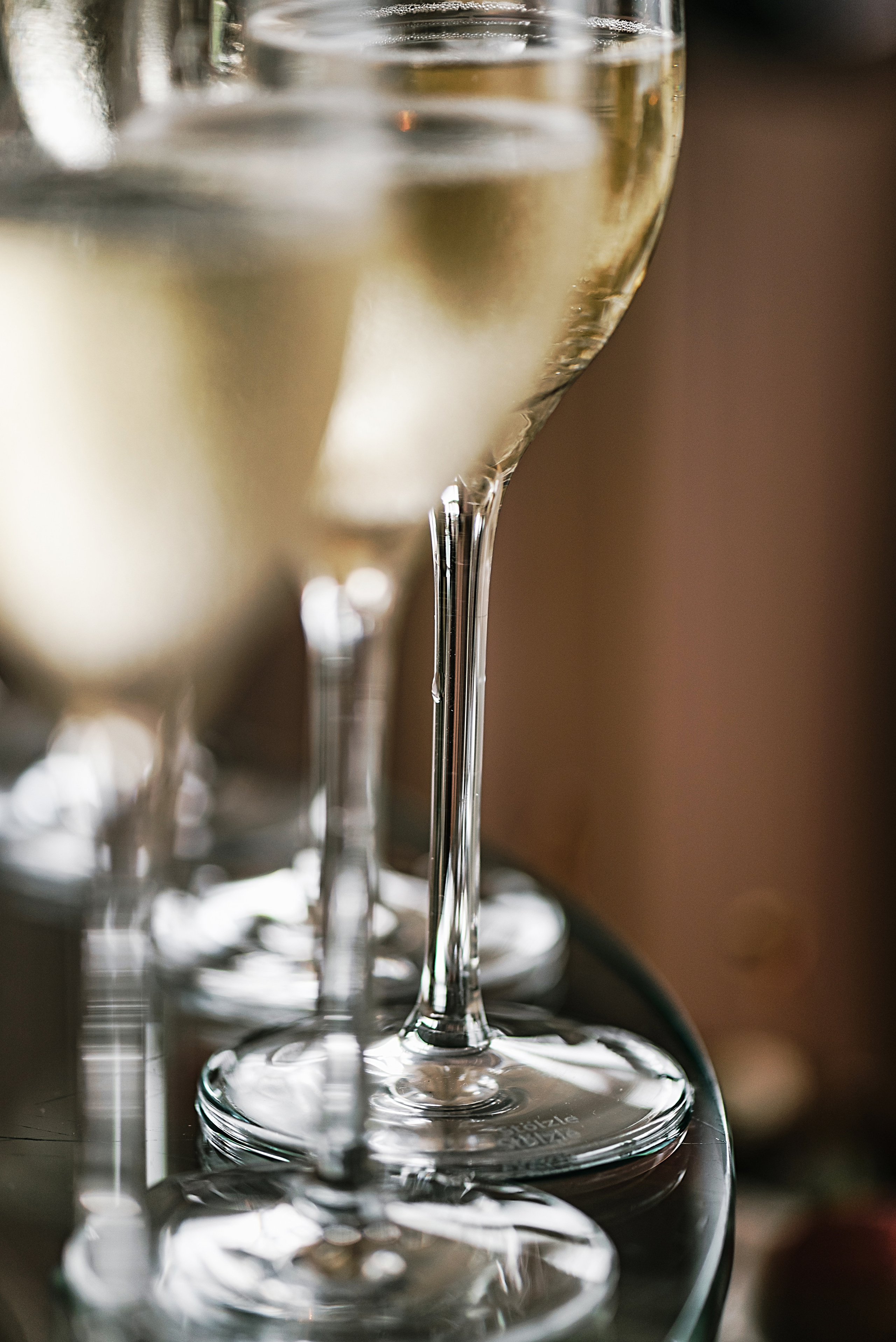 Благородно серый день. Свадебный и семейный фотограф в Новосибирске, Санкт-Петербурге, Москве