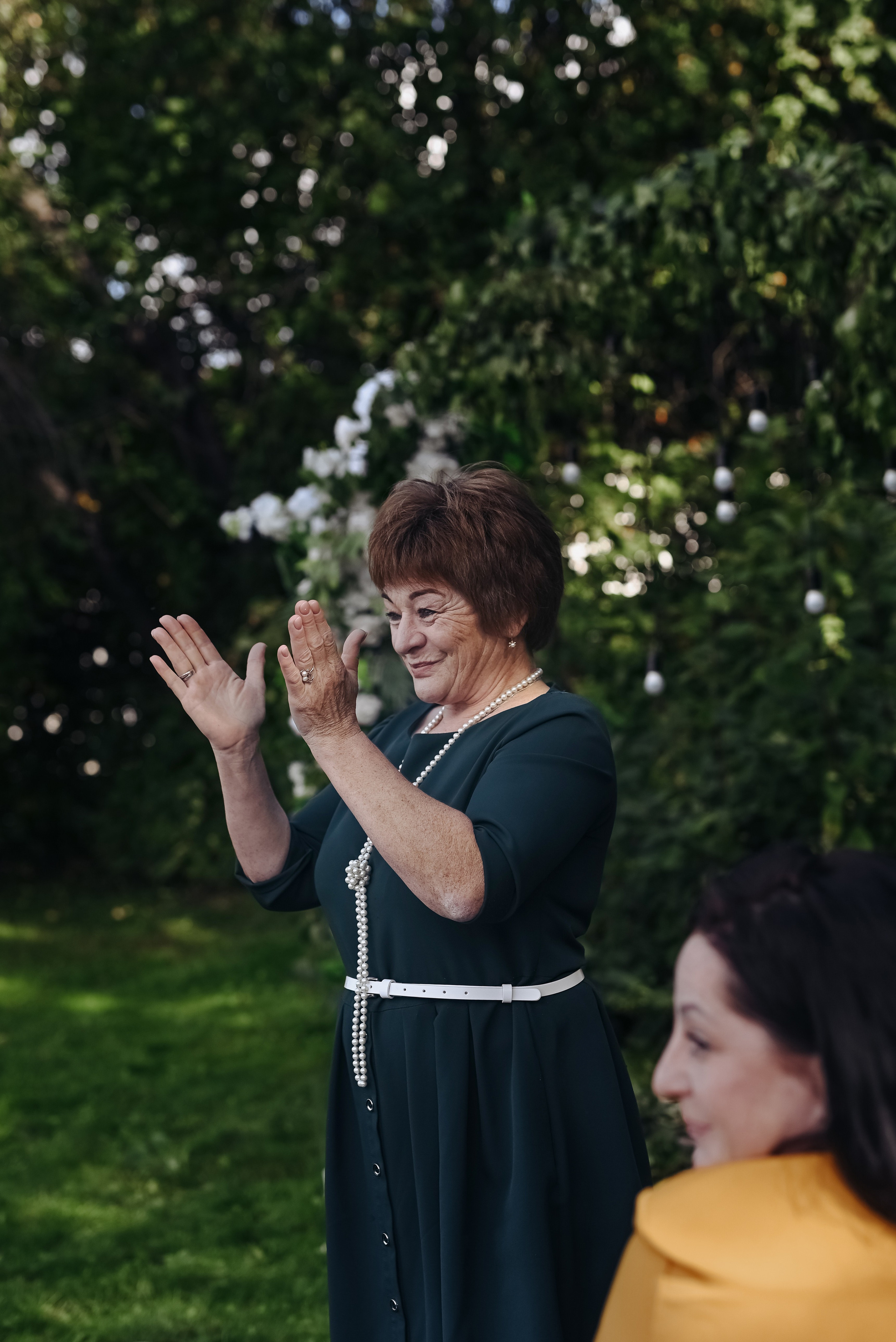 Итальянский август. Свадебный и семейный фотограф в Новосибирске, Санкт-Петербурге, Москве