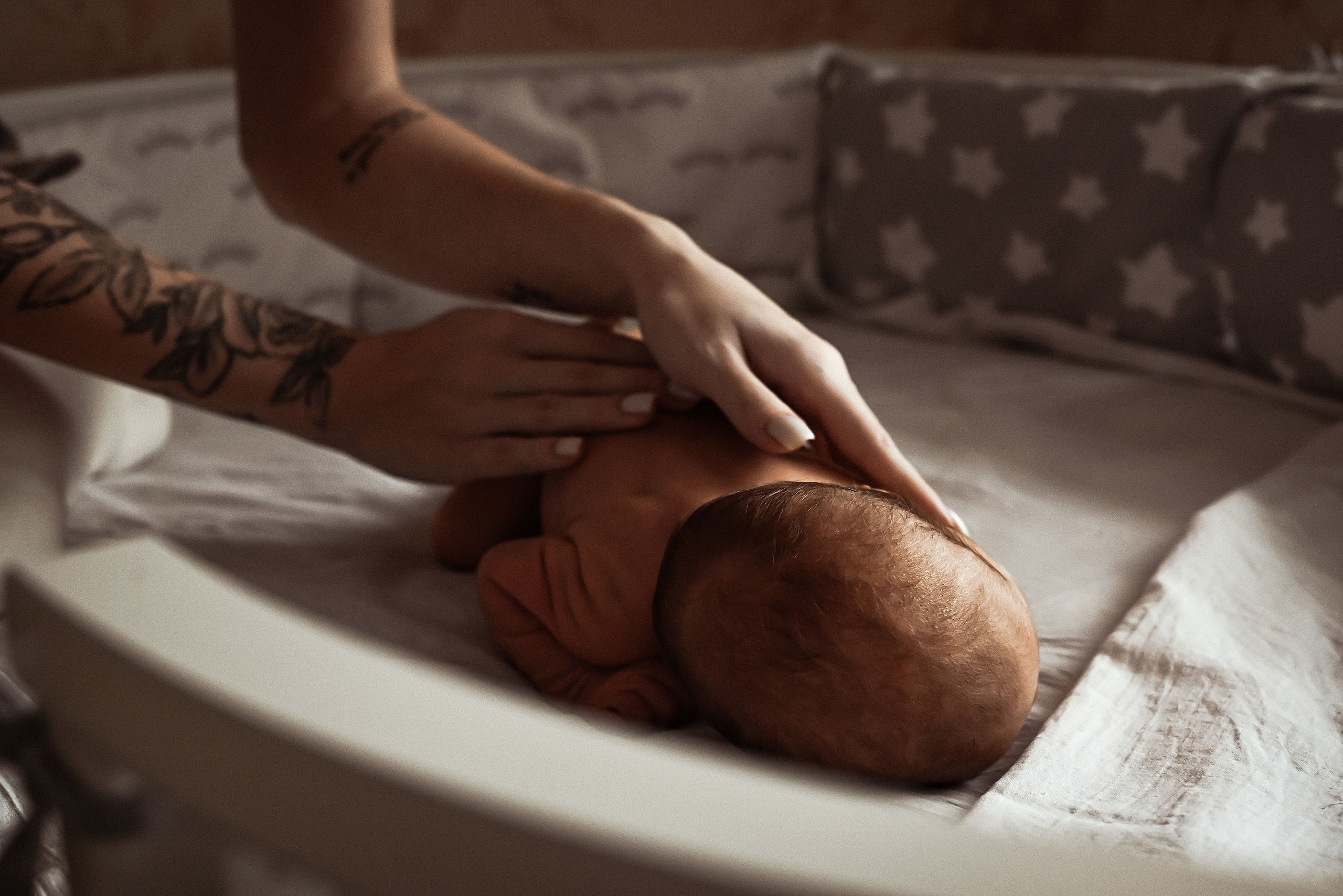 Лео. Свадебный и семейный фотограф в Новосибирске, Санкт-Петербурге, Москве