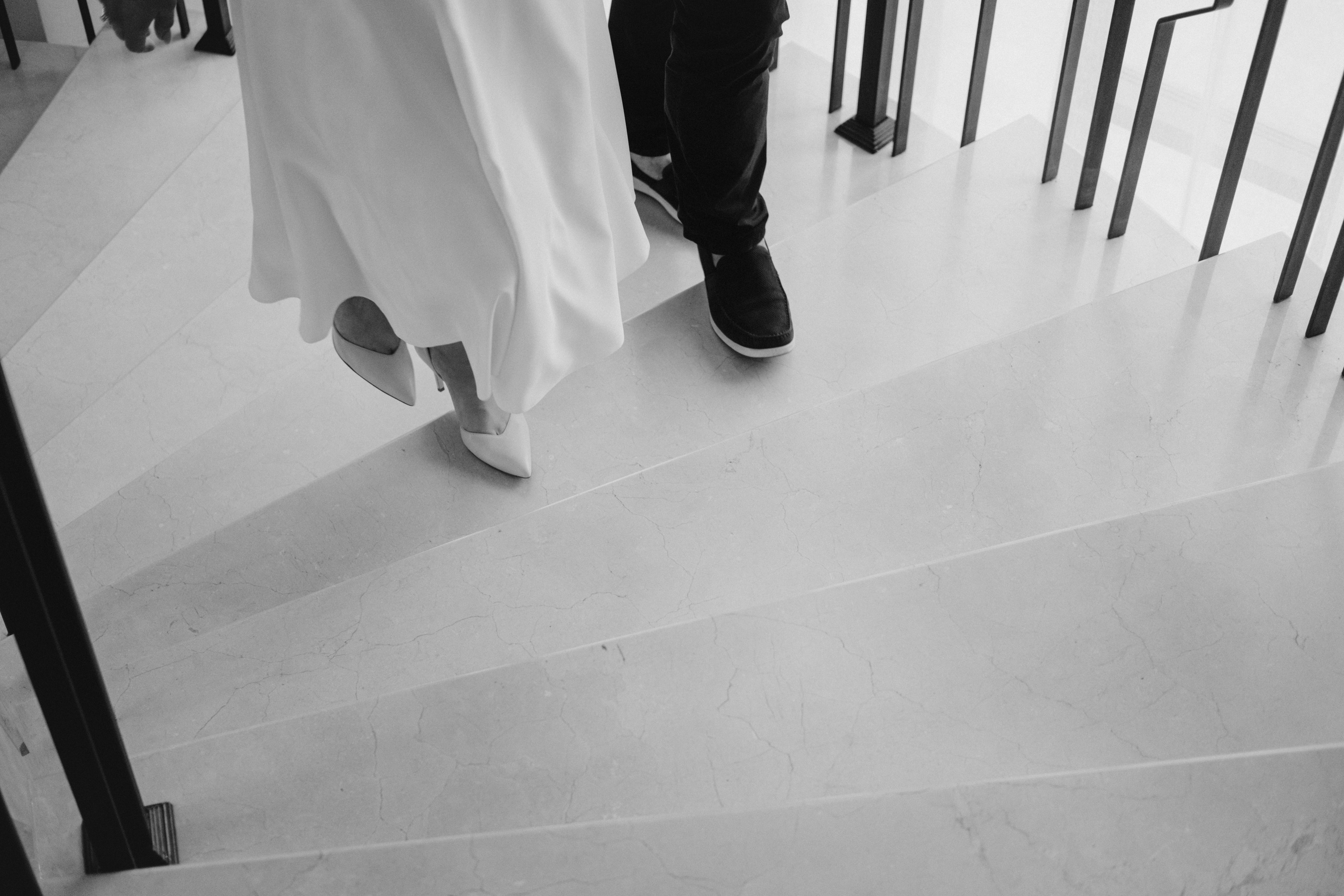 Июльский дождь. Свадебный и семейный фотограф в Новосибирске, Санкт-Петербурге, Москве