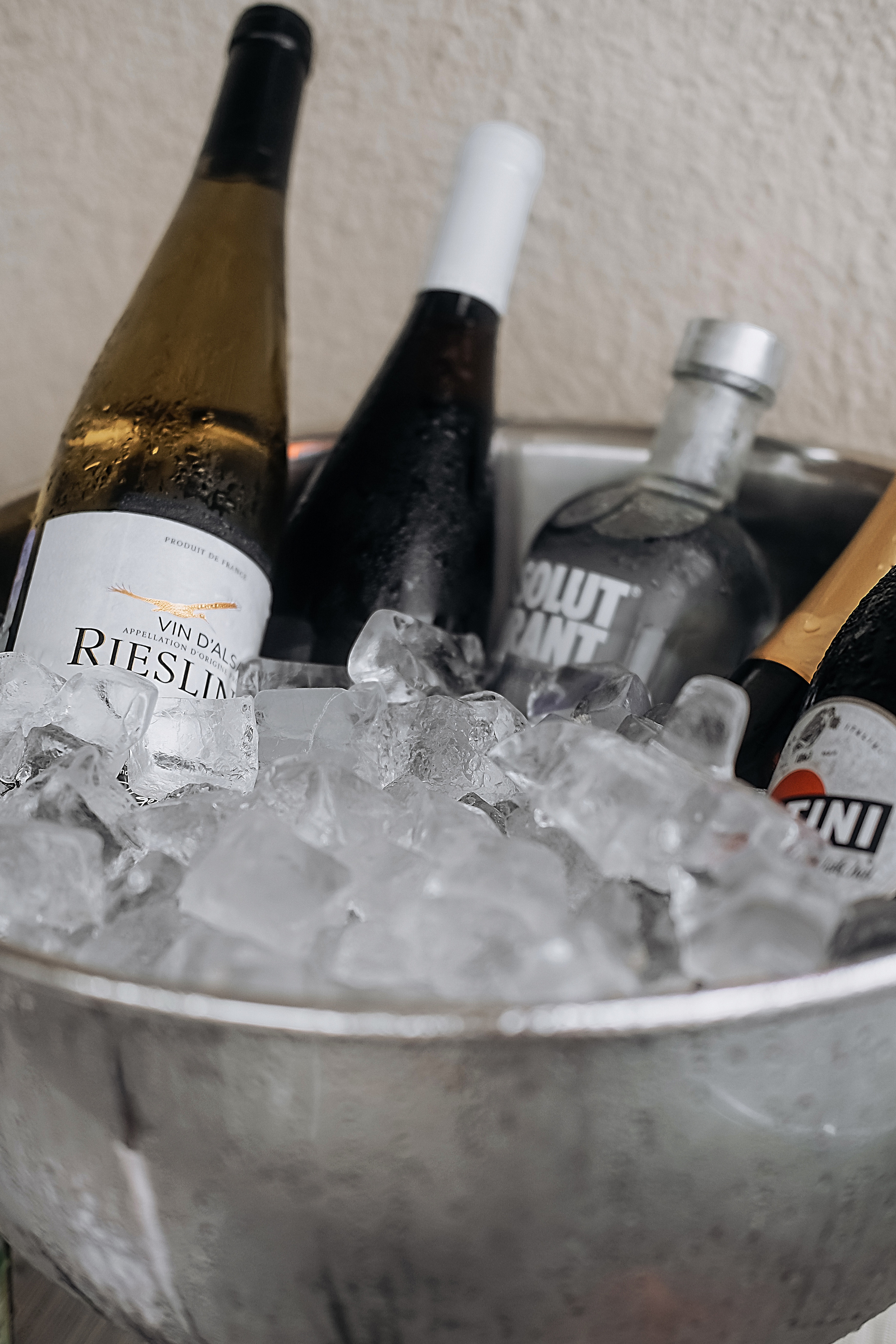 Благородно серый день. Свадебный и семейный фотограф в Новосибирске, Санкт-Петербурге, Москве