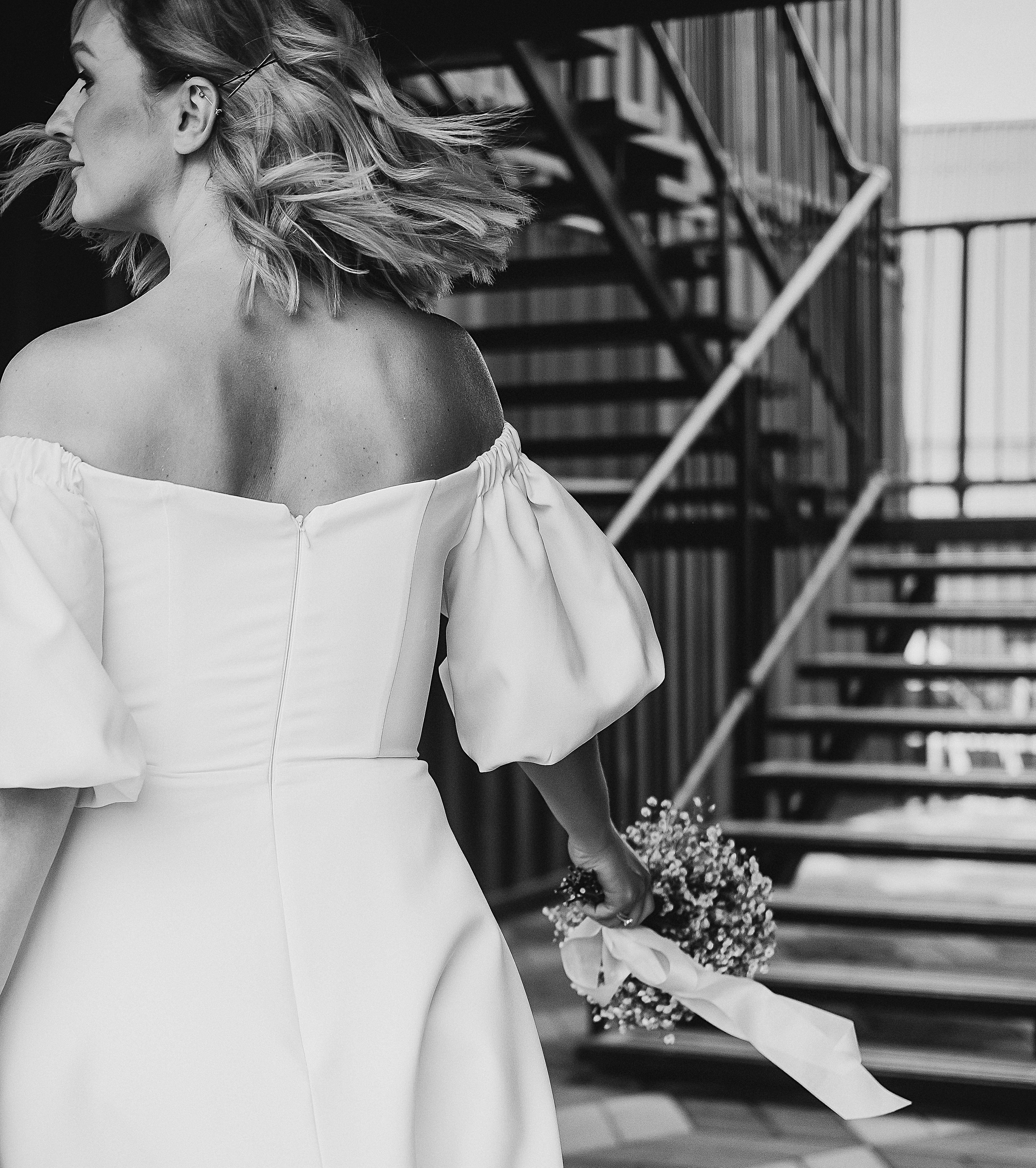 Июльский дождь. Свадебный и семейный фотограф в Новосибирске, Санкт-Петербурге, Москве