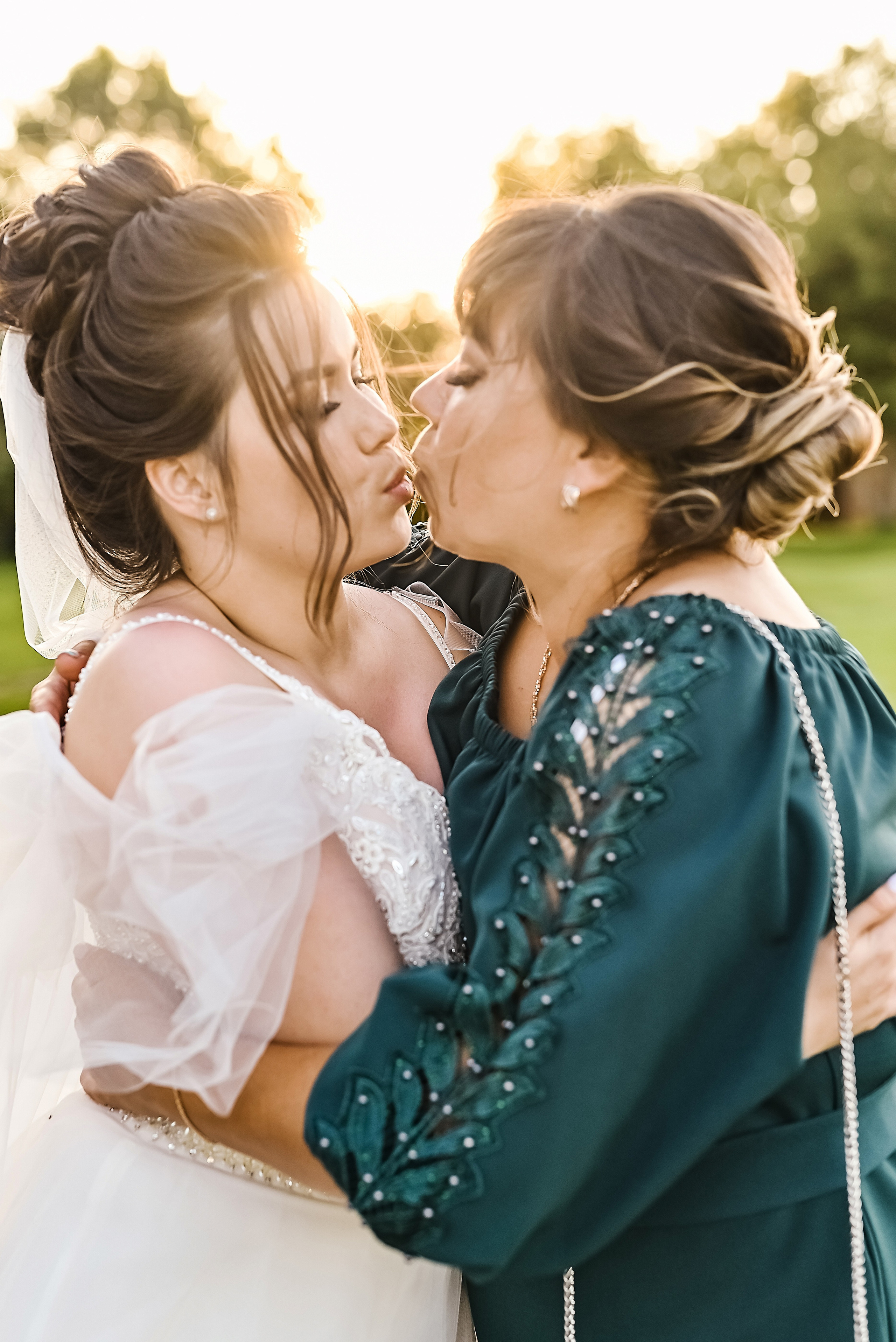 Итальянский август. Свадебный и семейный фотограф в Новосибирске, Санкт-Петербурге, Москве