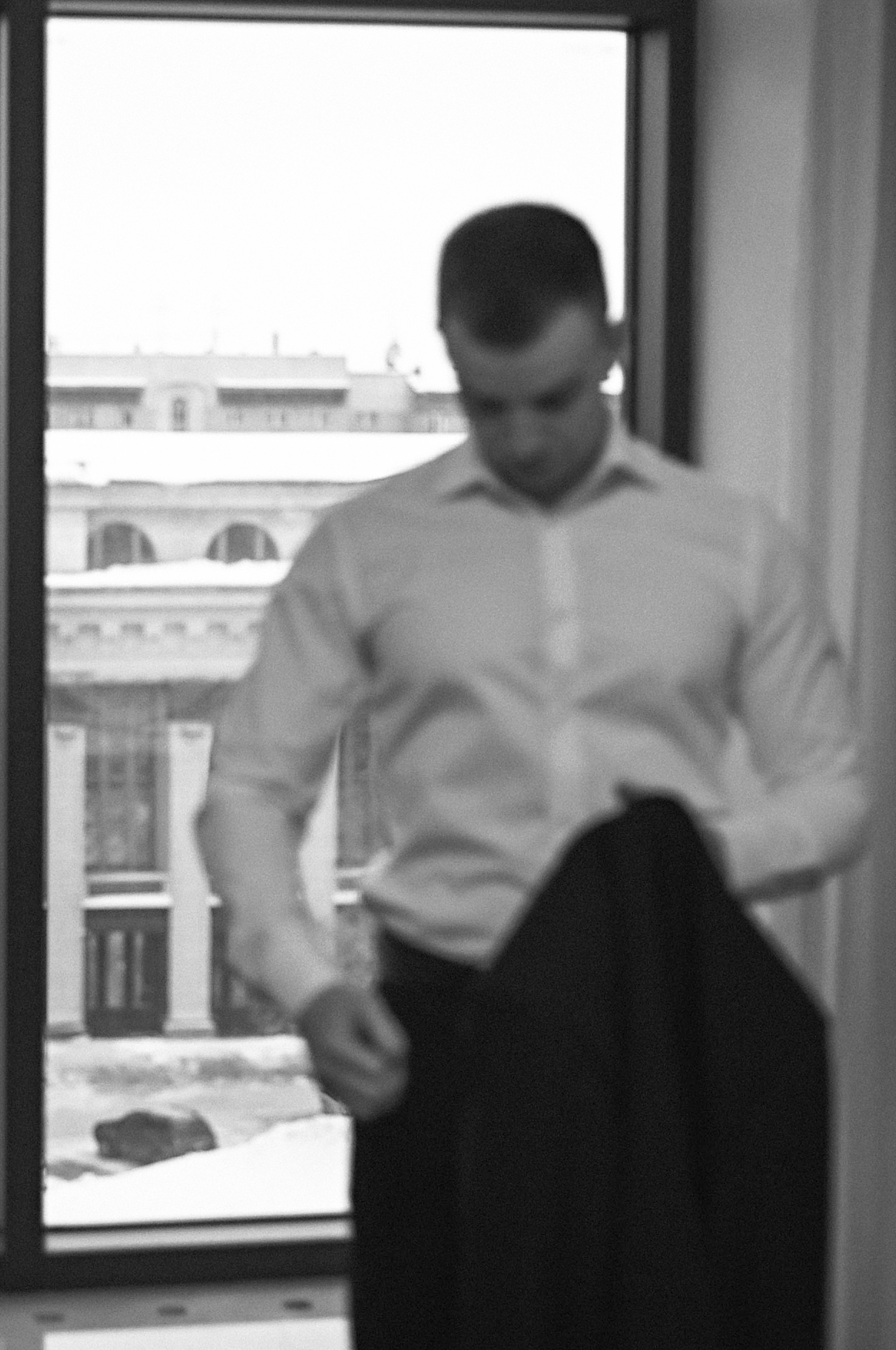 Элегантность зимы. Свадебный и семейный фотограф в Новосибирске, Санкт-Петербурге, Москве