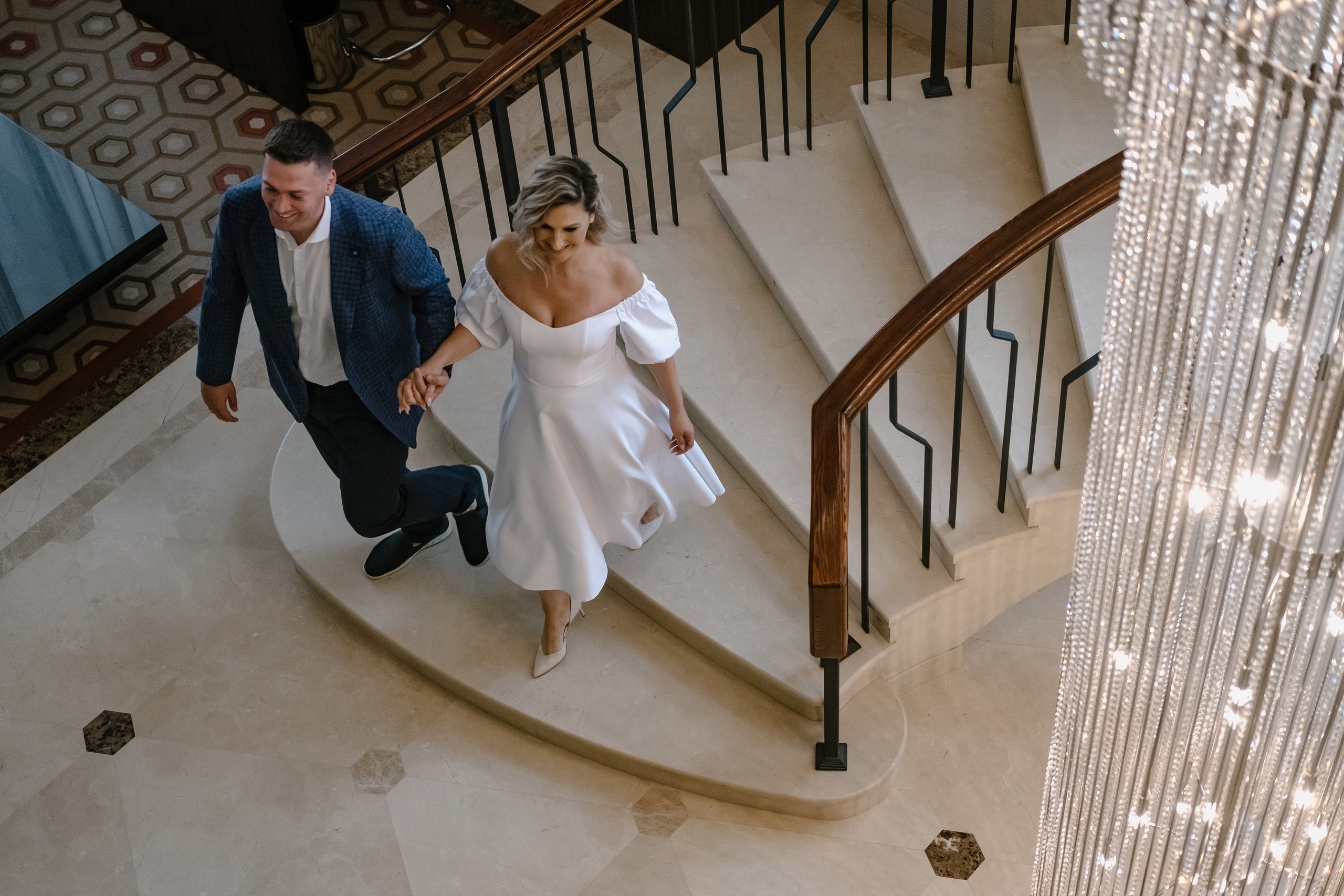 Июльский дождь. Свадебный и семейный фотограф в Новосибирске, Санкт-Петербурге, Москве