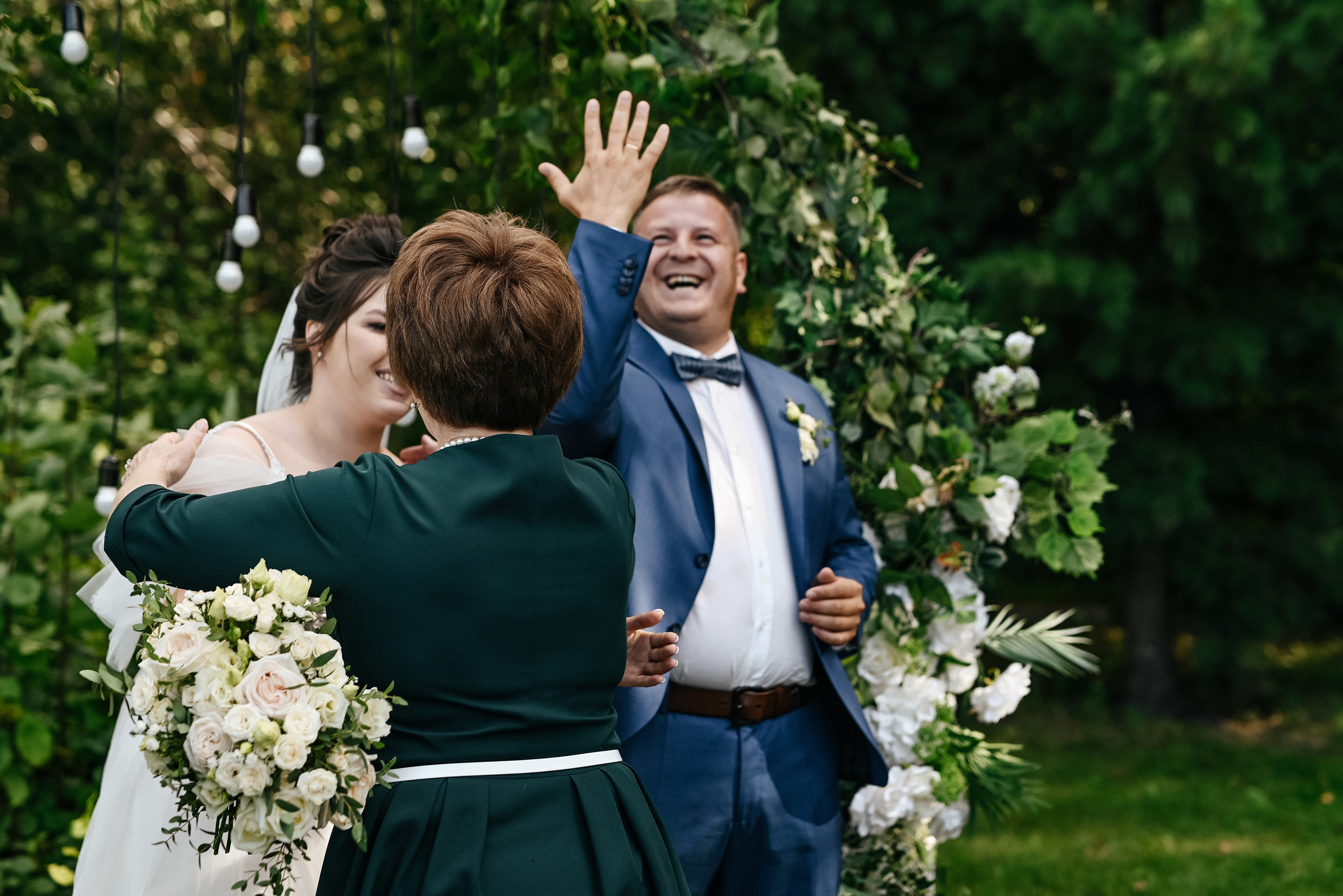 Итальянский август. Свадебный и семейный фотограф в Новосибирске, Санкт-Петербурге, Москве