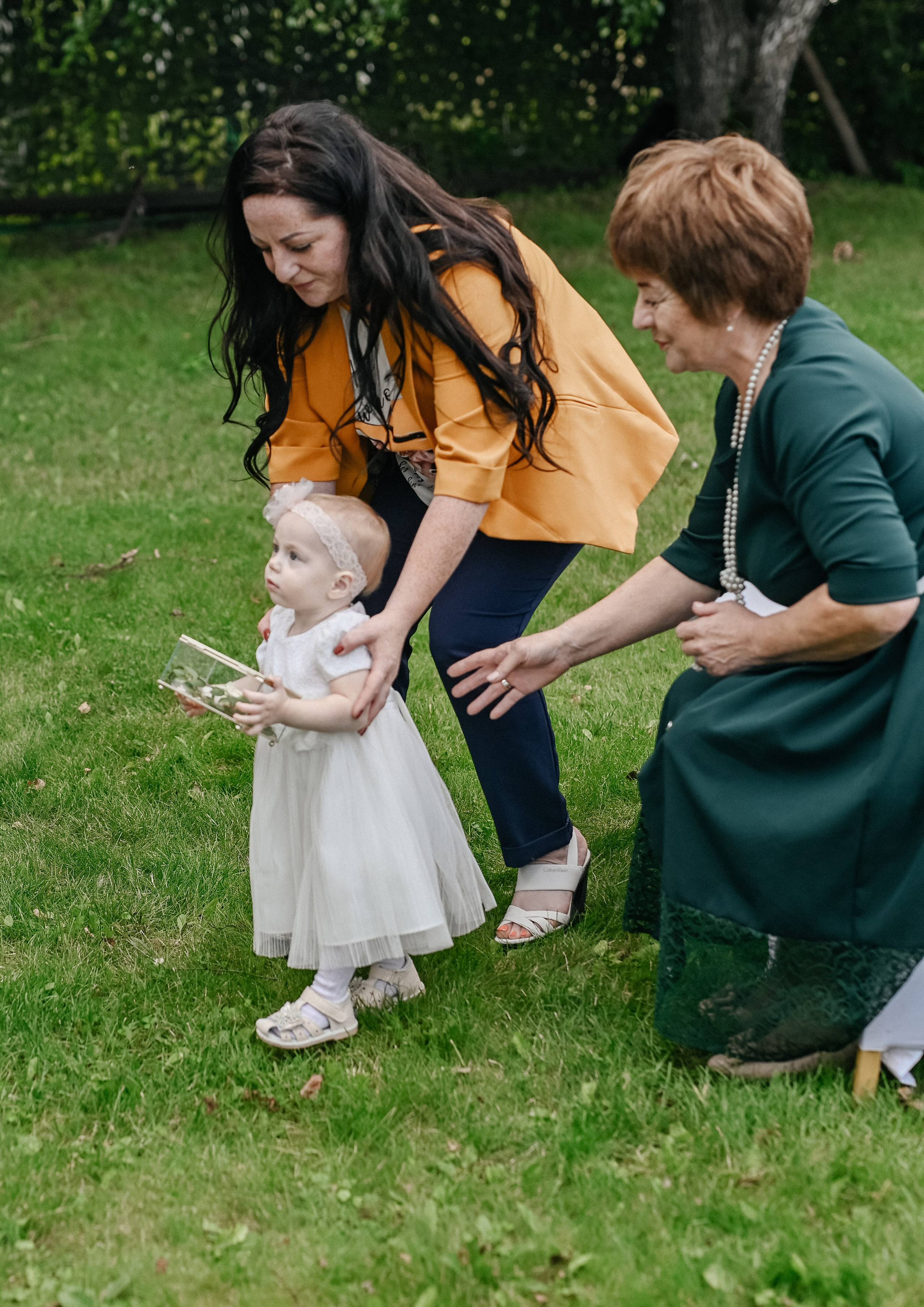 Итальянский август. Свадебный и семейный фотограф в Новосибирске, Санкт-Петербурге, Москве