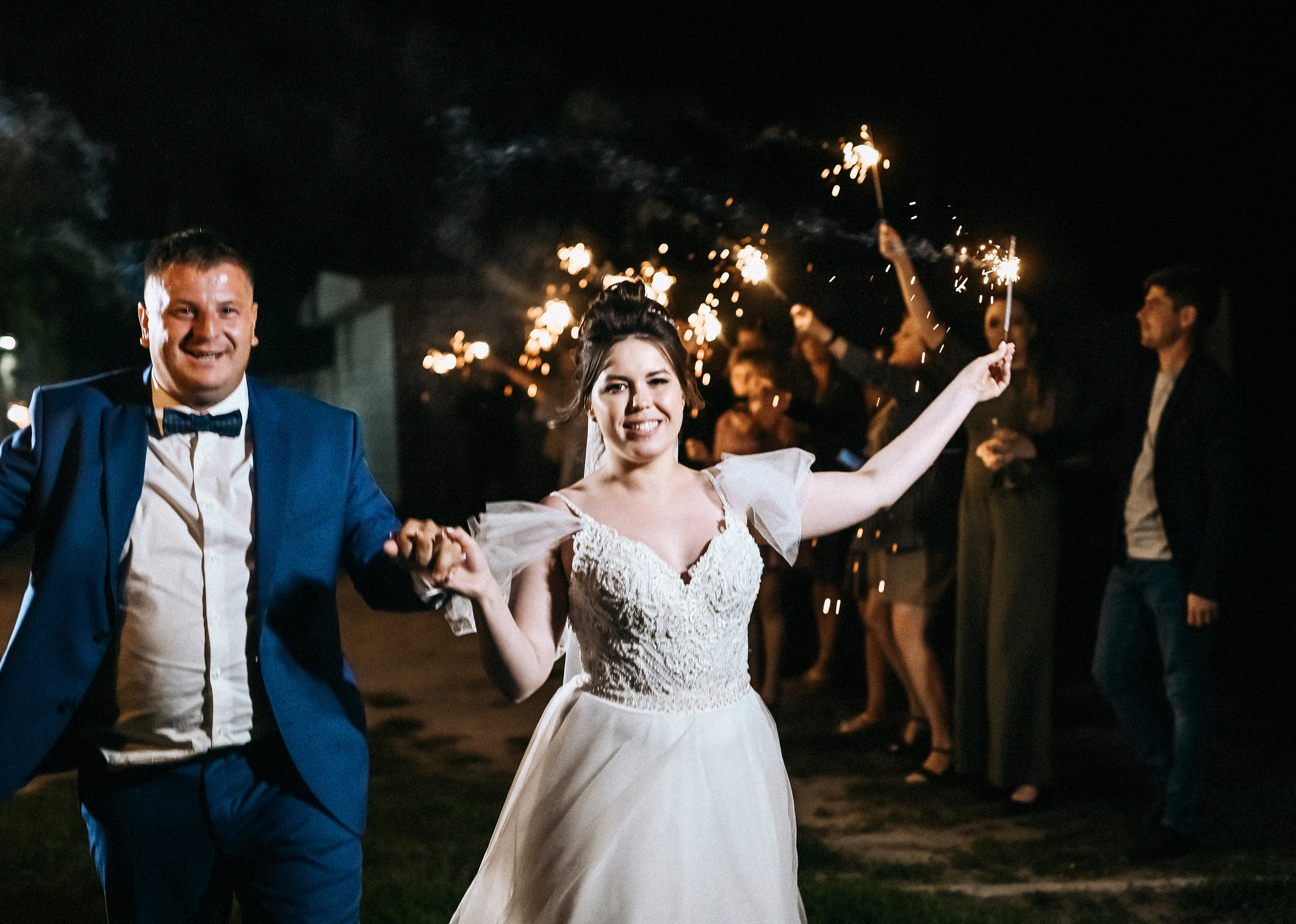 Итальянский август. Свадебный и семейный фотограф в Новосибирске, Санкт-Петербурге, Москве