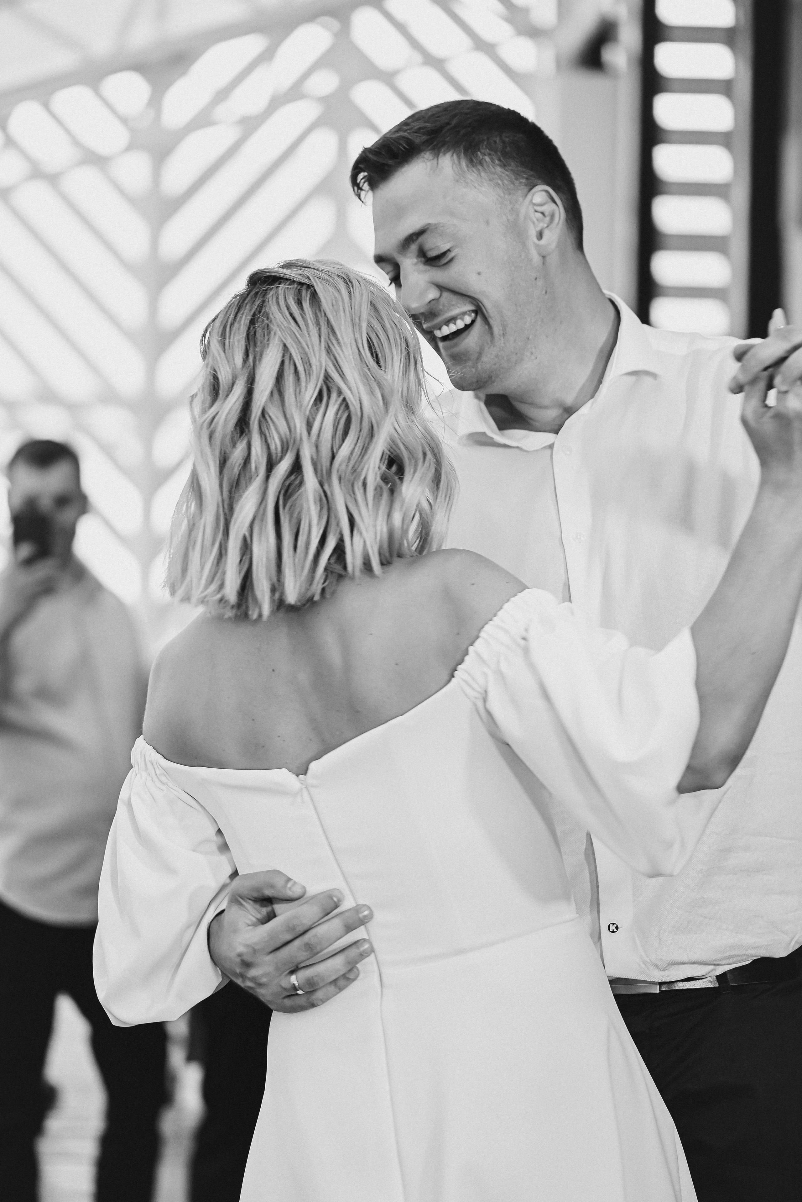 Июльский дождь. Свадебный и семейный фотограф в Новосибирске, Санкт-Петербурге, Москве